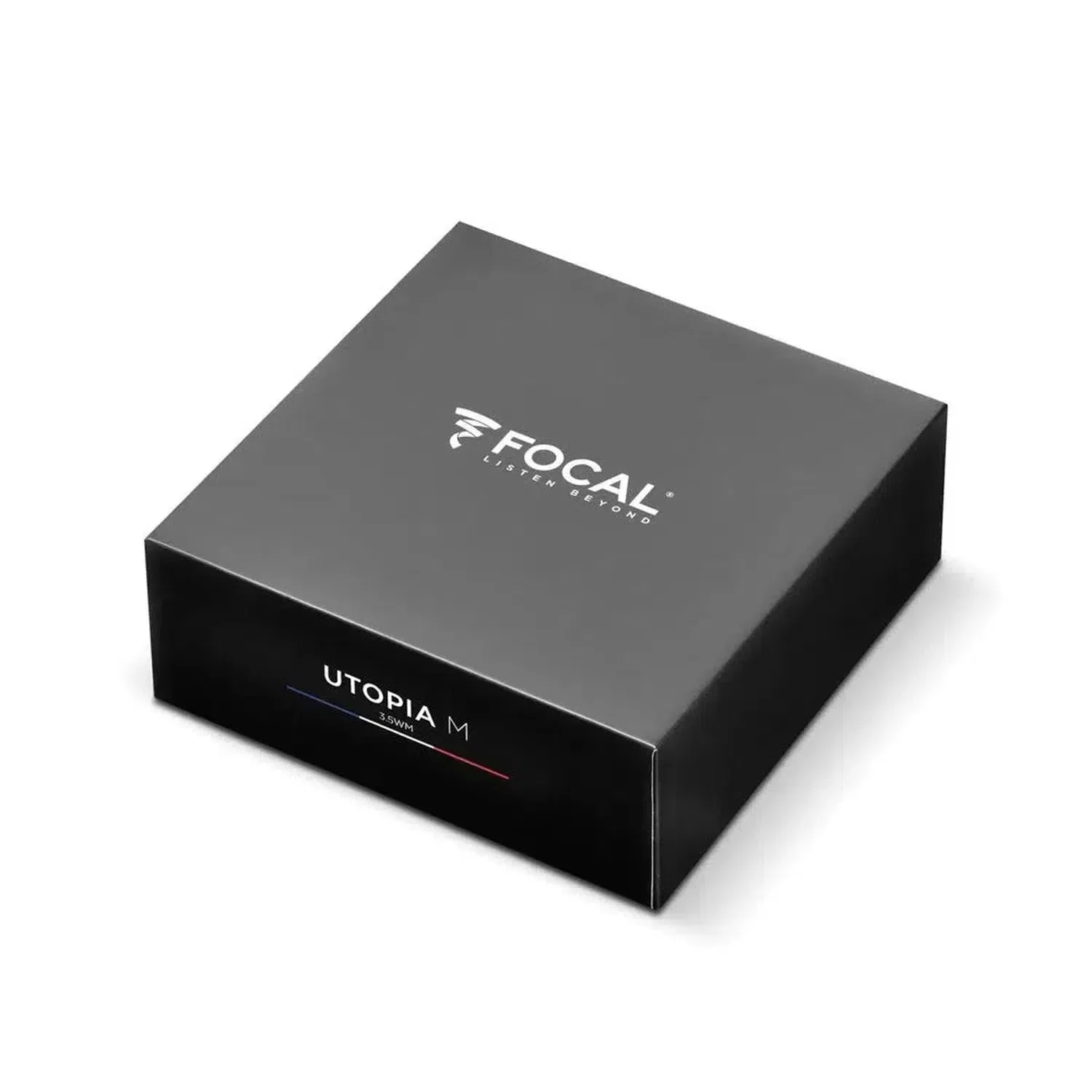 Utopia M 3.5WM - Image 7