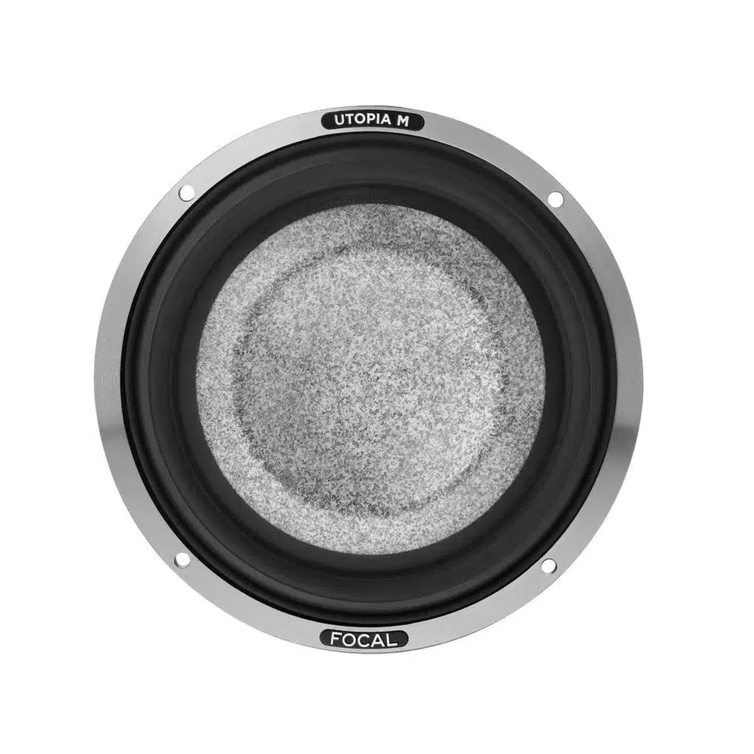Utopia M 6WM - Image 3