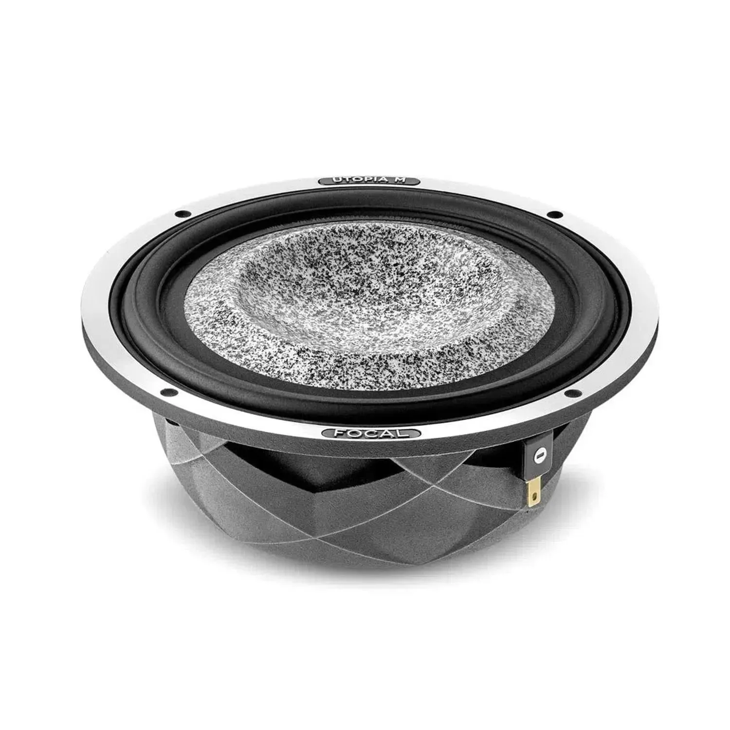 Utopia M 6WM - Image 5