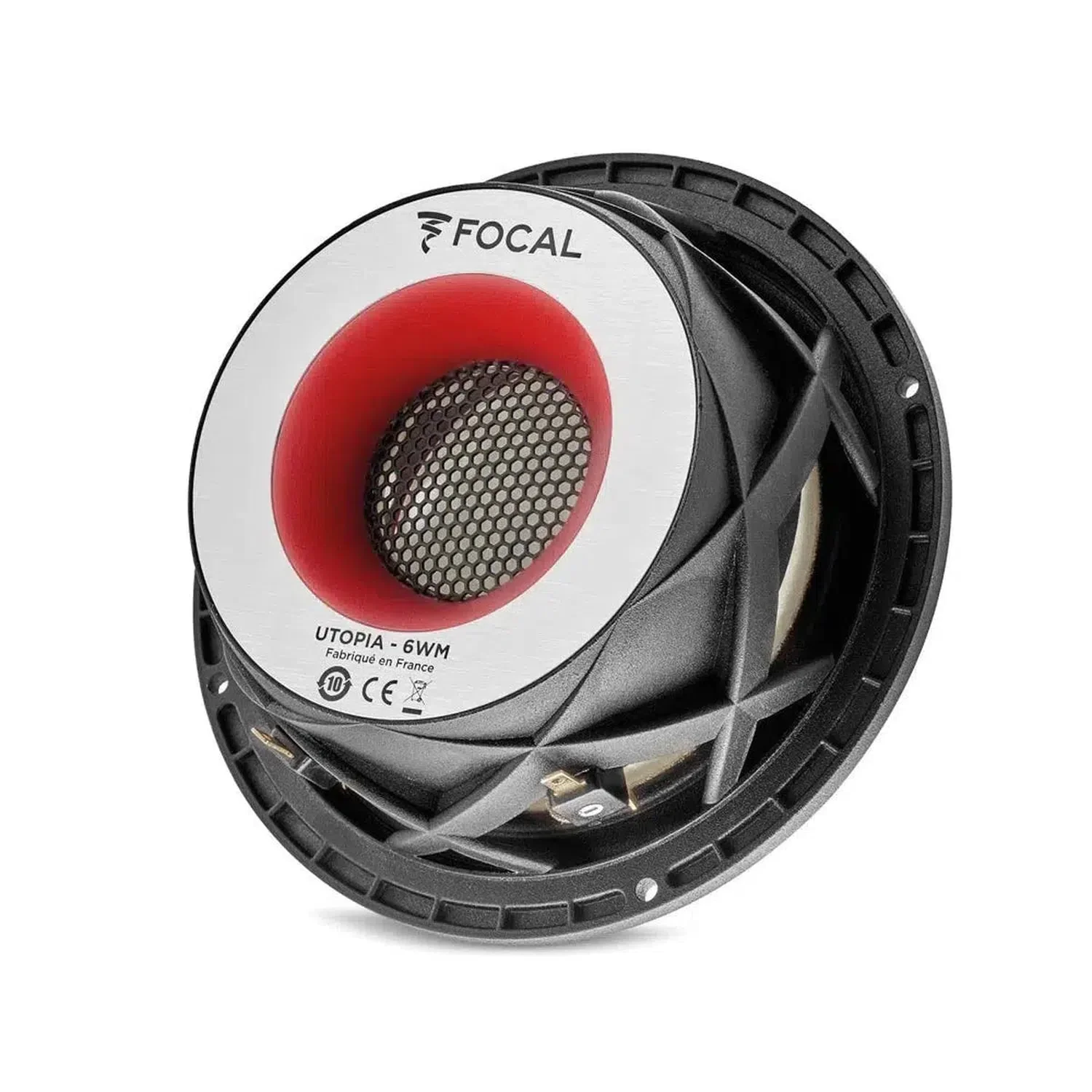 Utopia M 6WM - Image 6