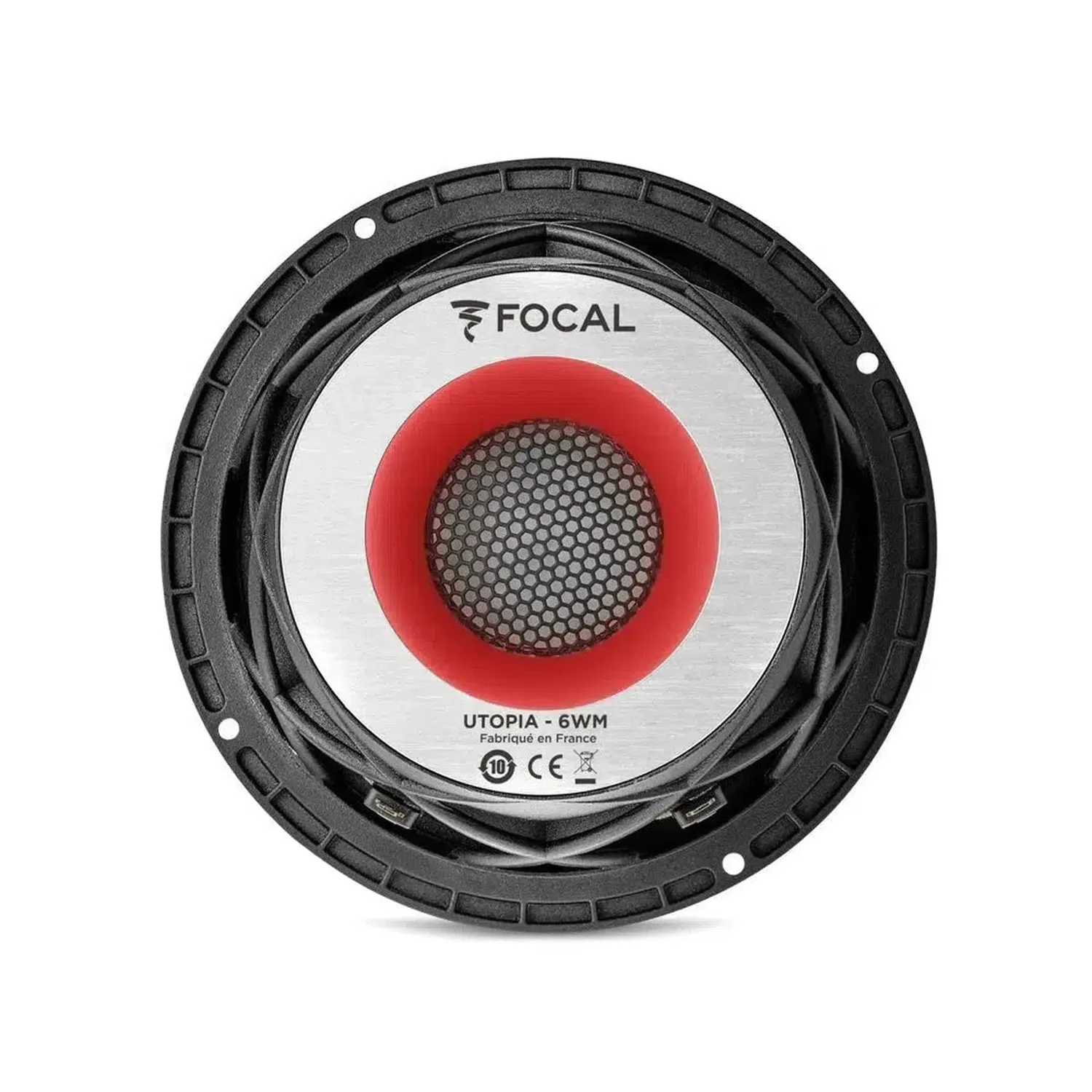 Utopia M 6WM - Image 7