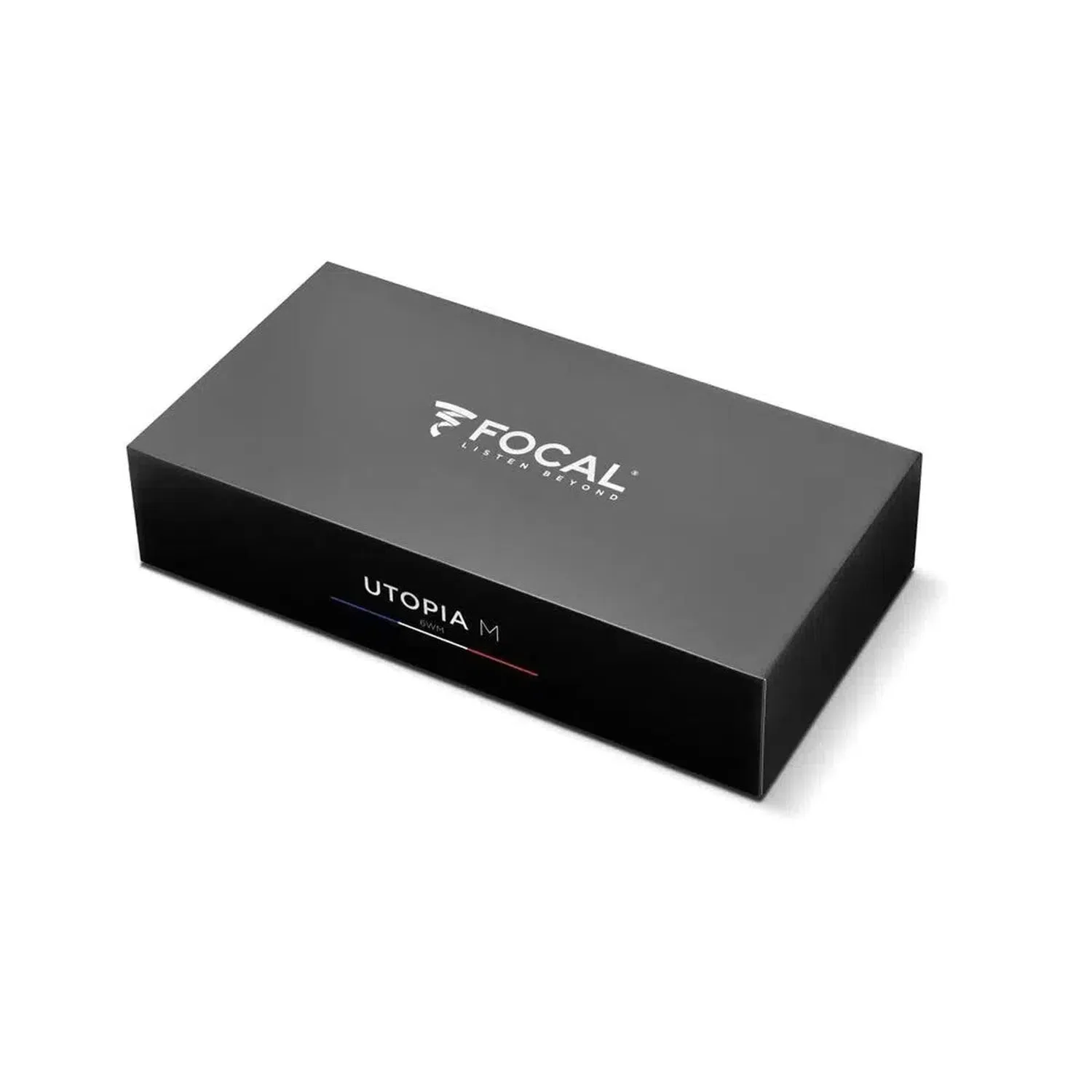 Utopia M 6WM - Image 8