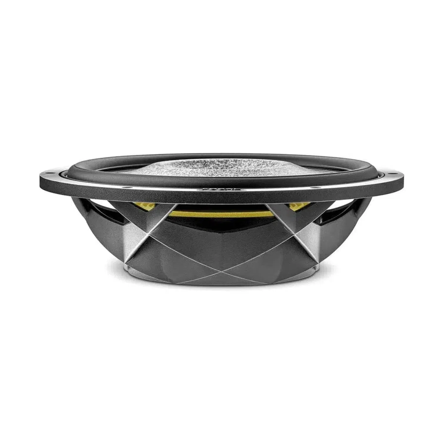 Utopia M 8WM - Image 4