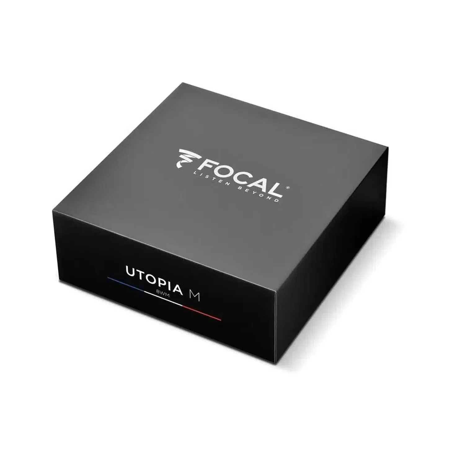 Utopia M 8WM - Image 7