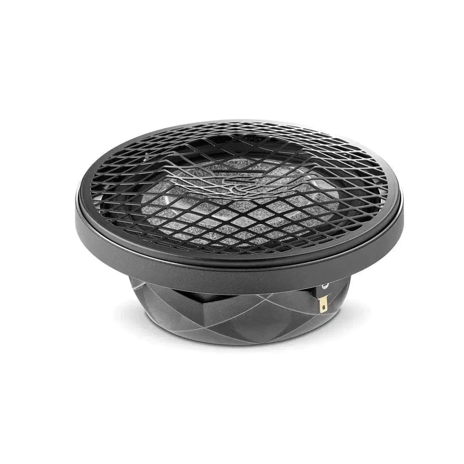 Utopia M KIAC1088 - Image 2