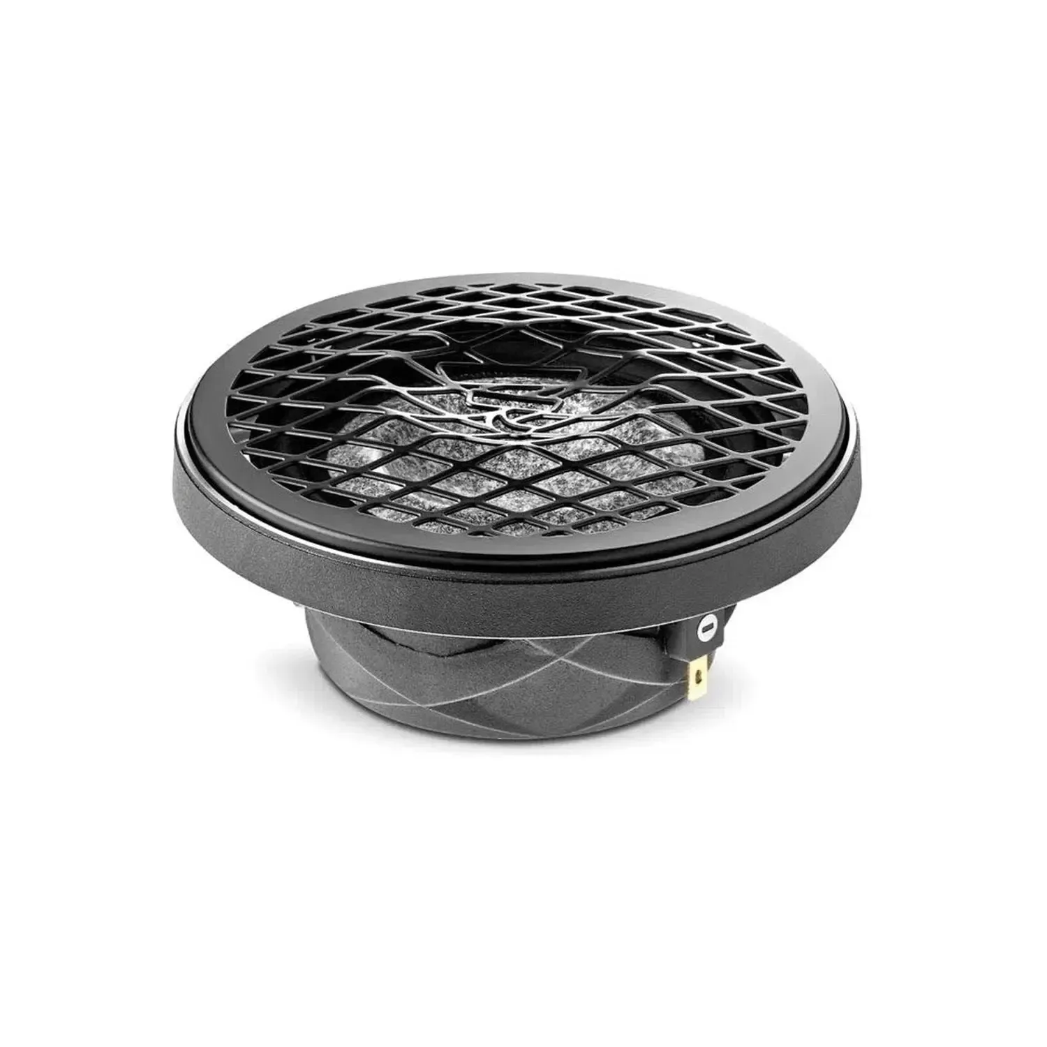Utopia M KIAC1087 - Image 2