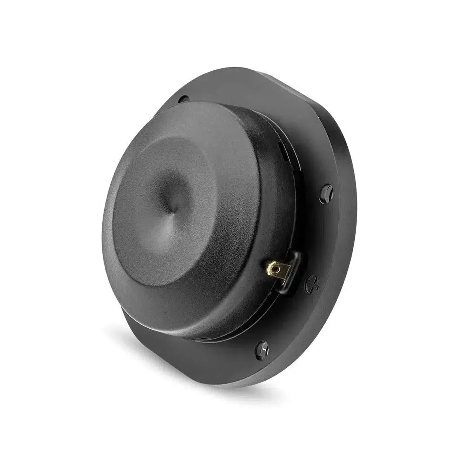 Utopia M TBM - Image 10