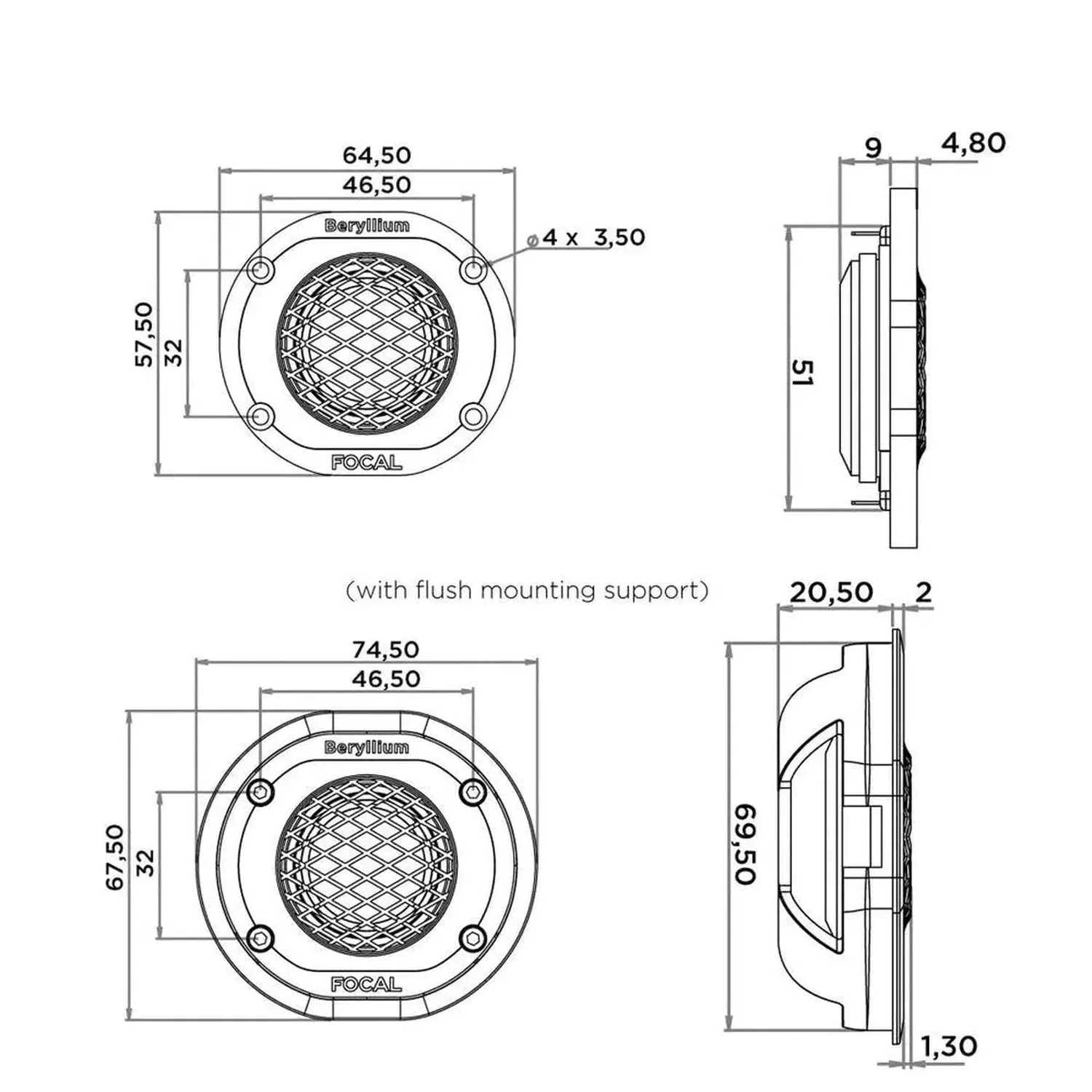 Utopia M TBM - Image 11