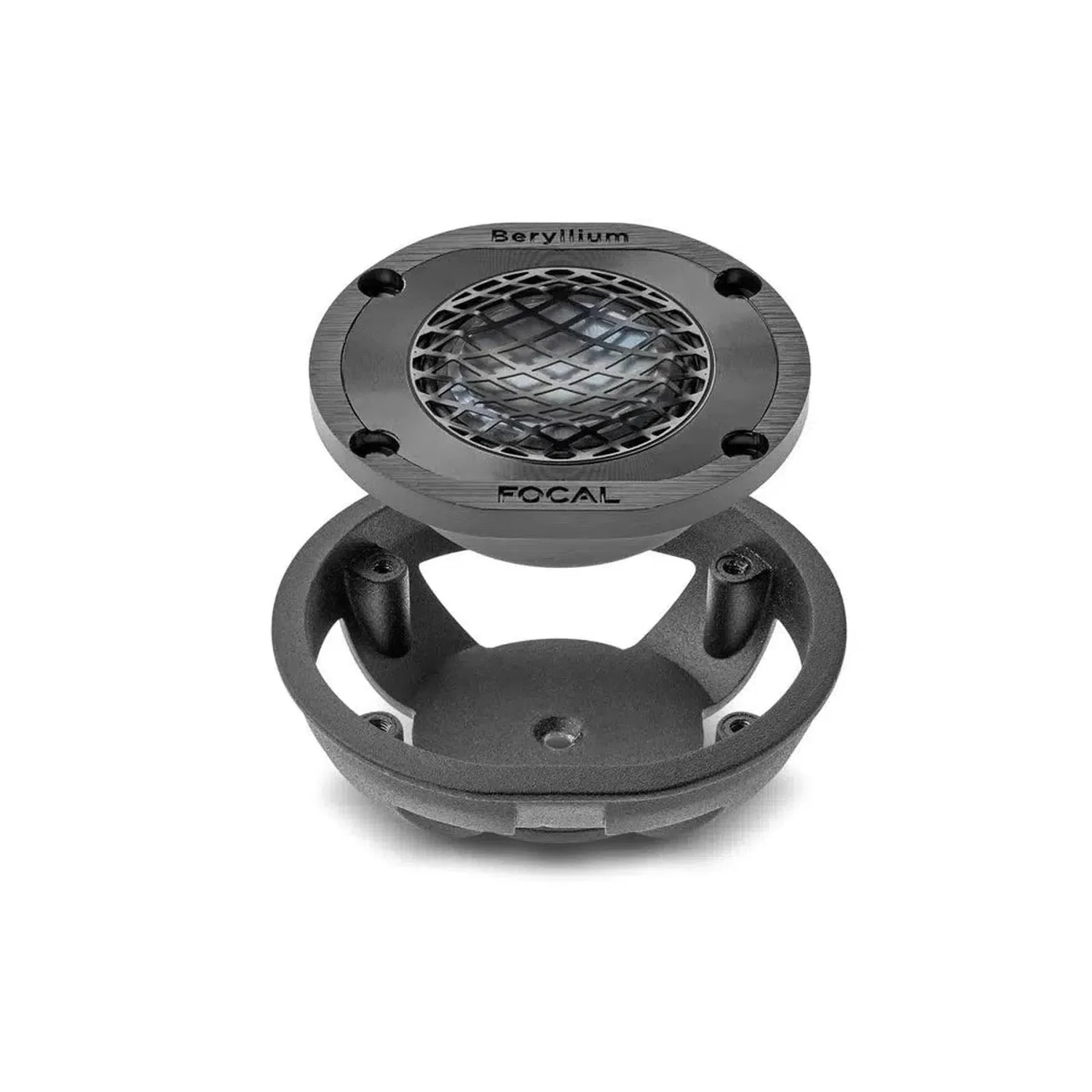 Utopia M TBM - Image 3