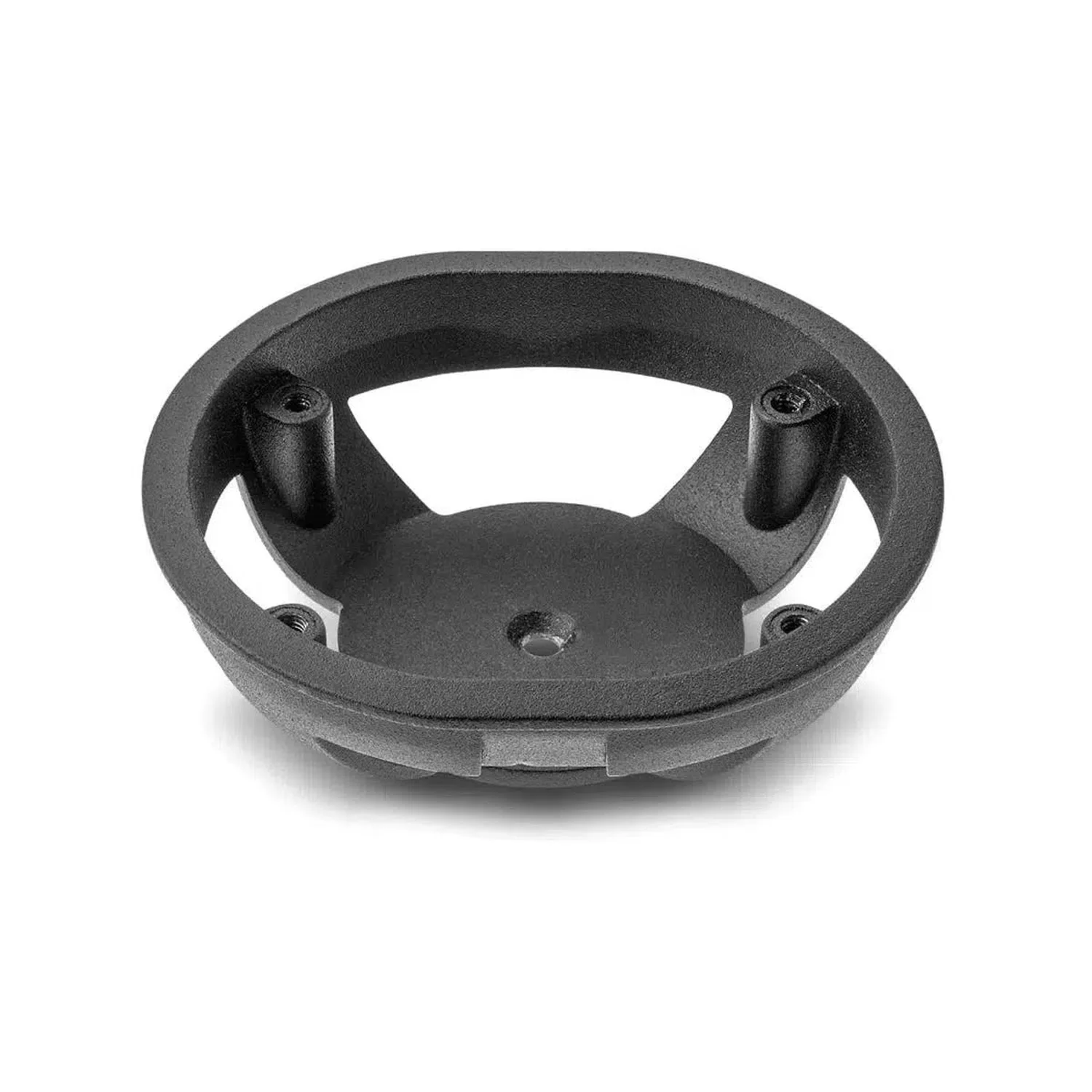 Utopia M TBM - Image 4