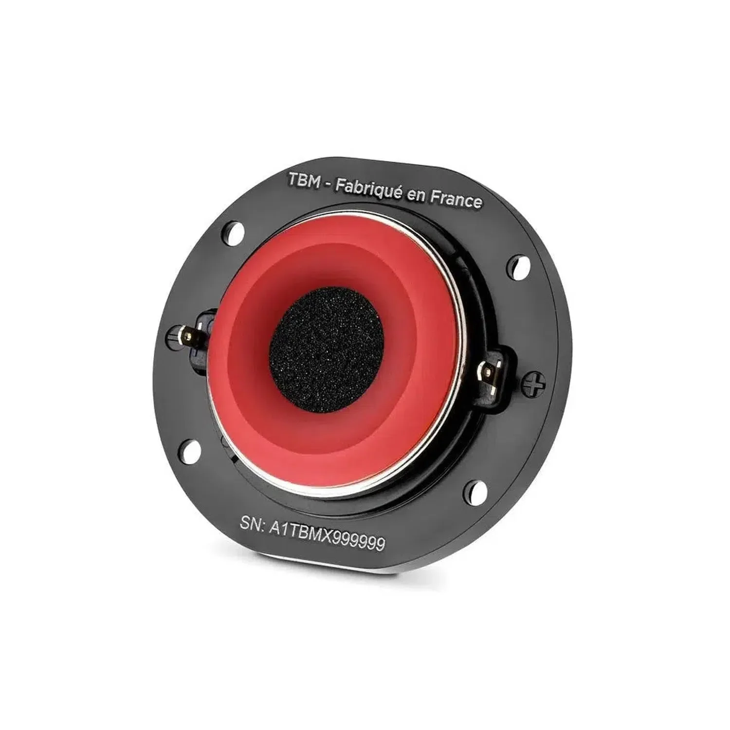 Utopia M TBM - Image 6
