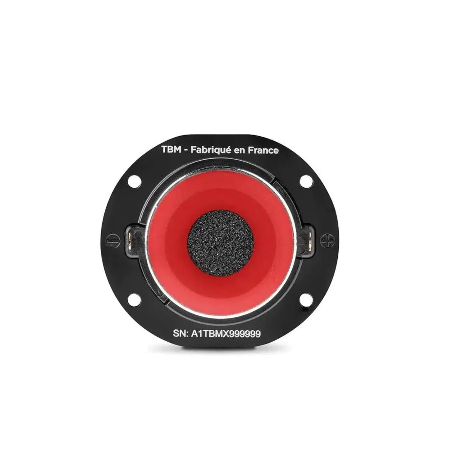 Utopia M TBM - Image 7
