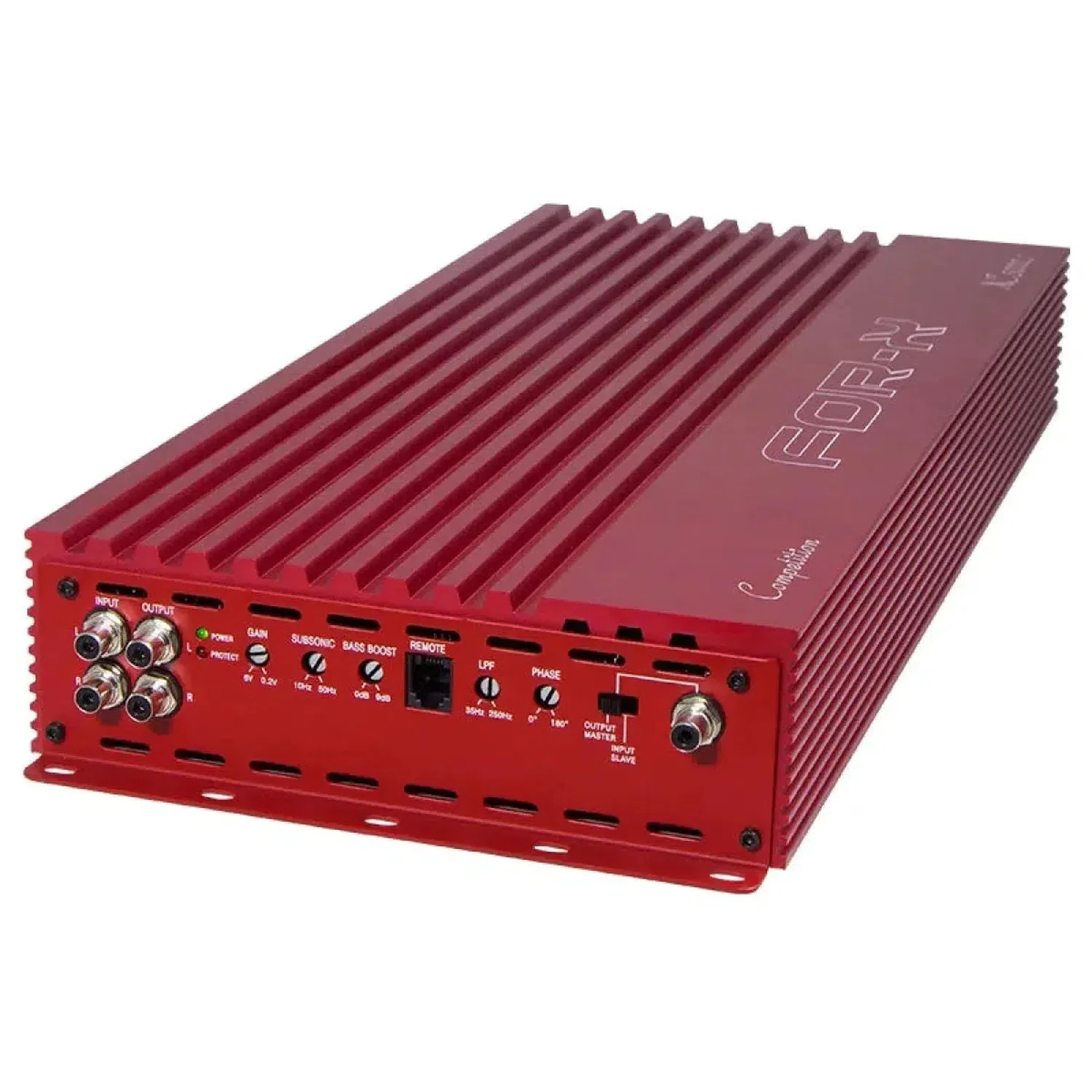 XC-5000.1 - Image 2