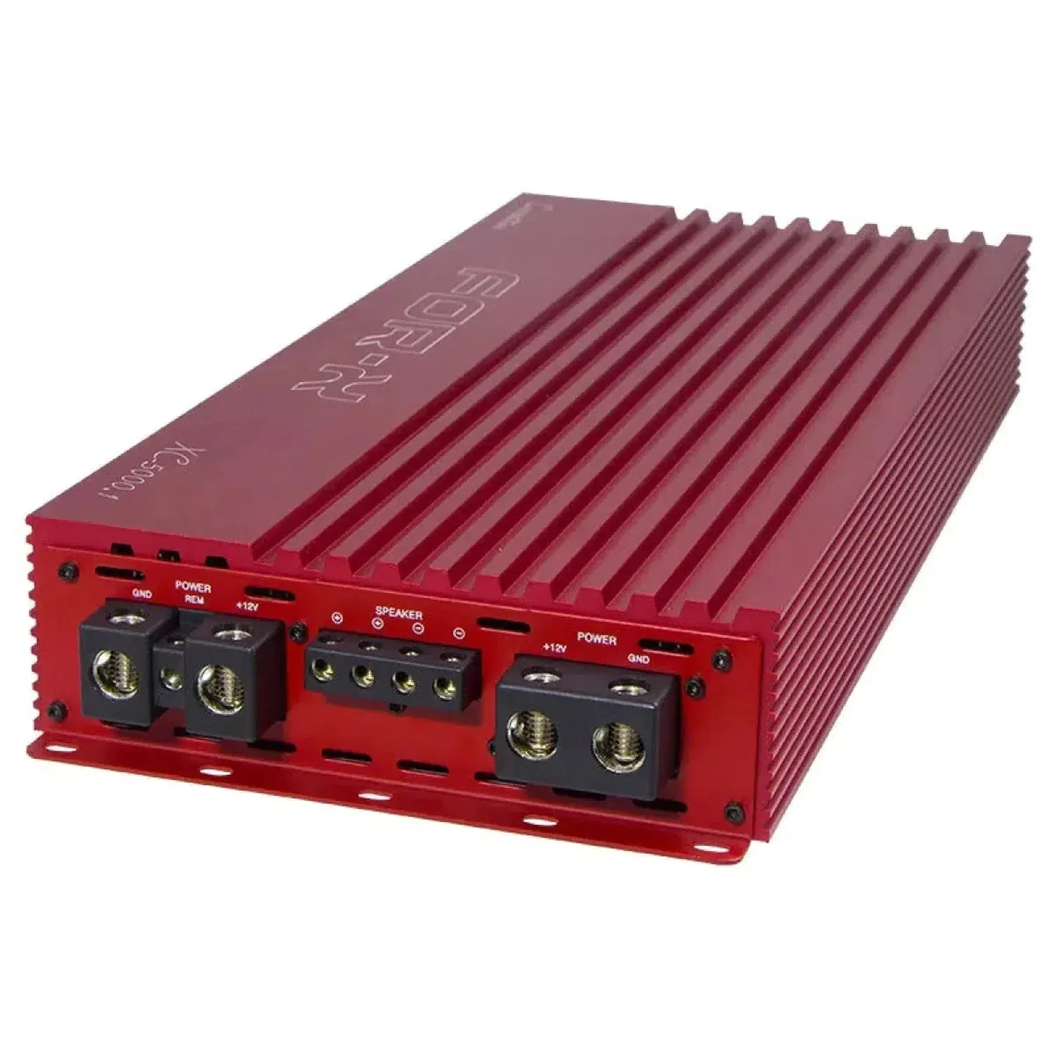 XC-5000.1 - Image 3