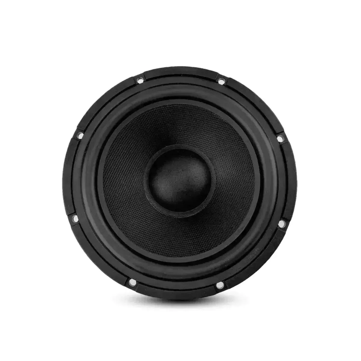 VW T6.1 Sound-Paket - Image 3