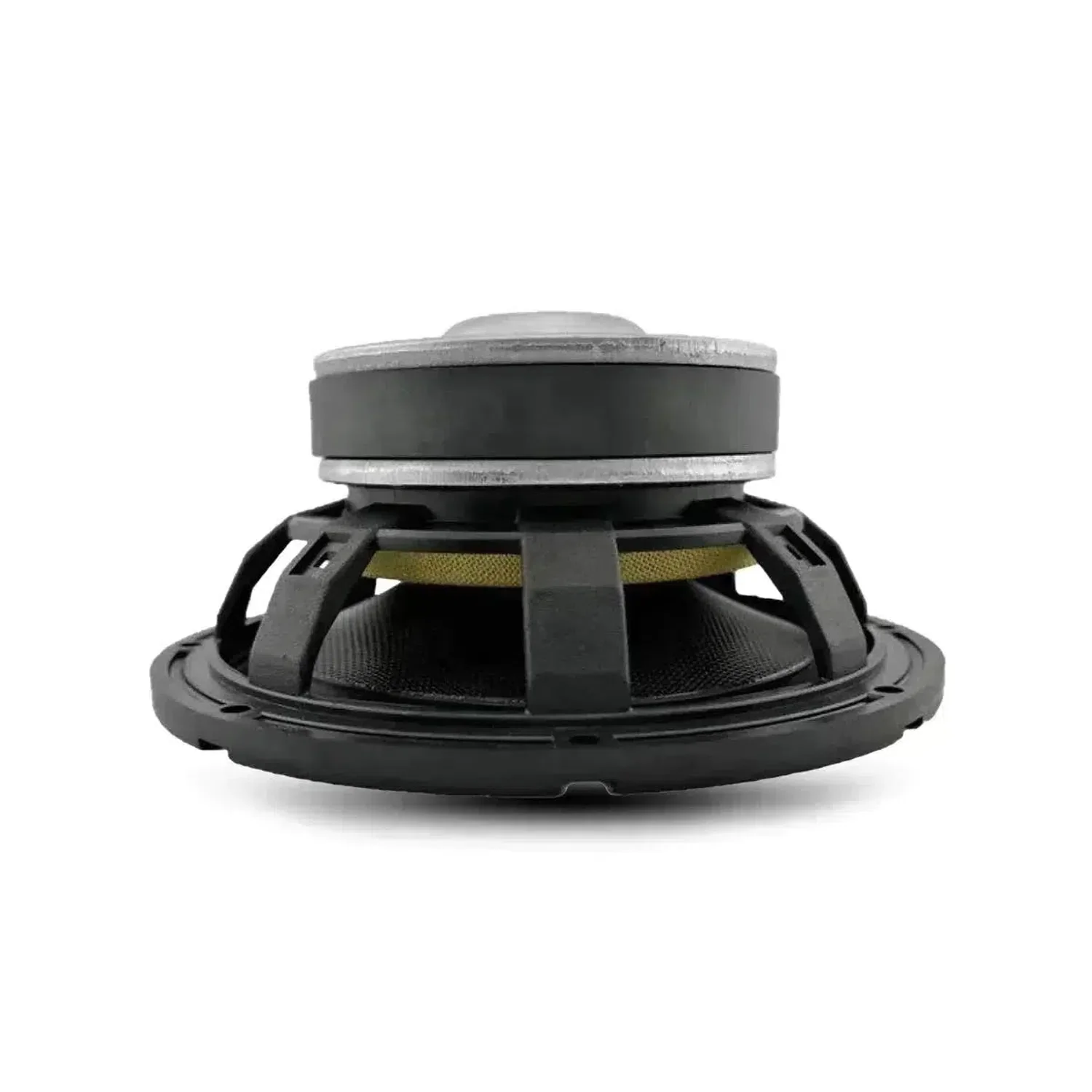 VW T6.1 Sound-Paket - Image 4