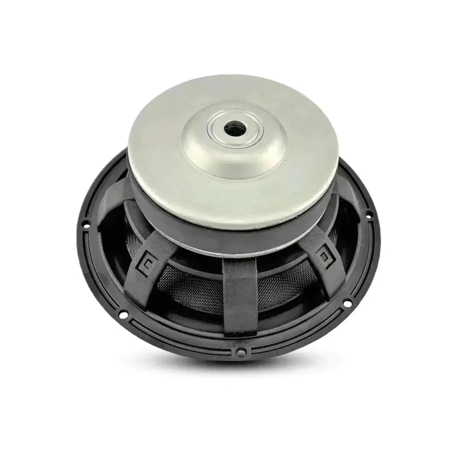 VW T6.1 Sound-Paket - Image 5