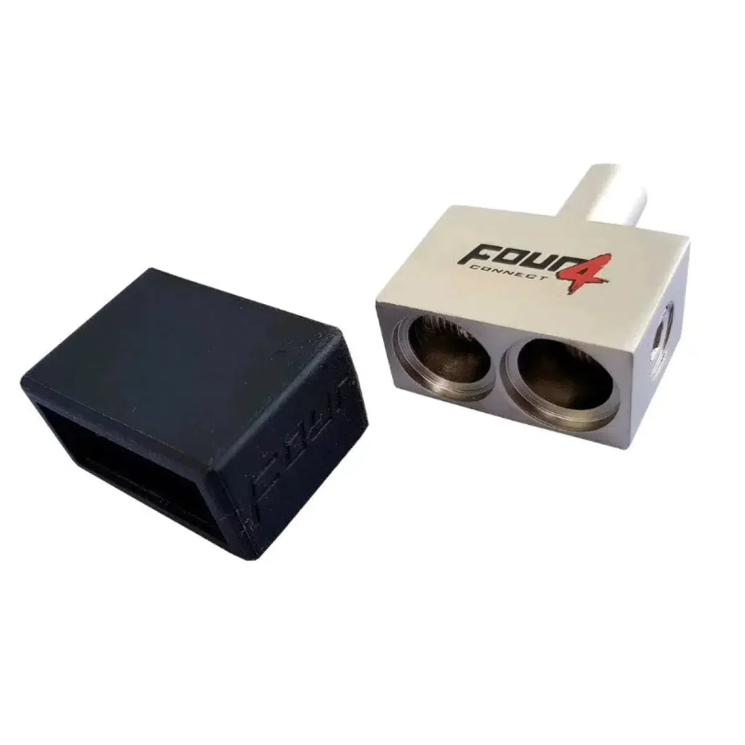 4-600111 Terminaladapter 50/2x50mm²