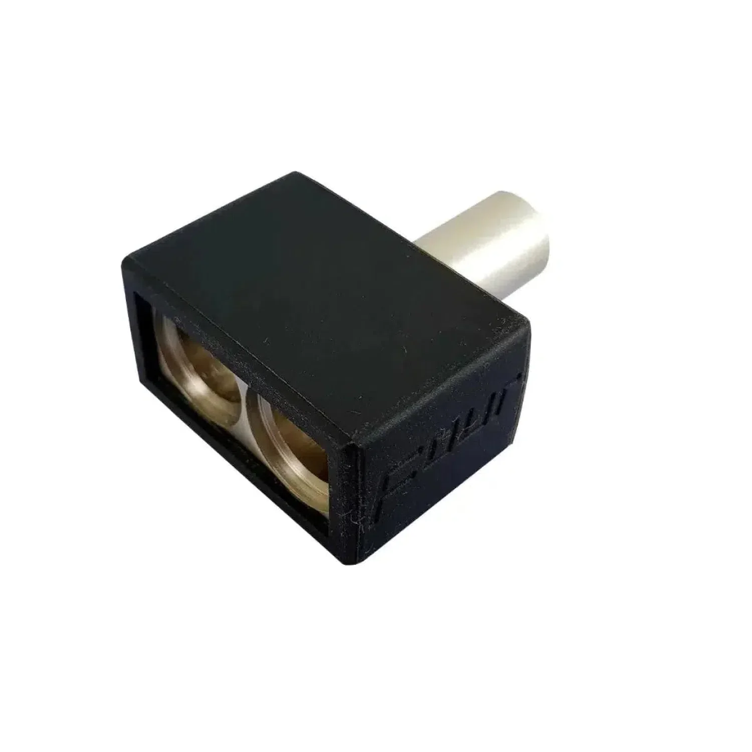 4-600111 Terminaladapter 50/2x50mm² - Image 2
