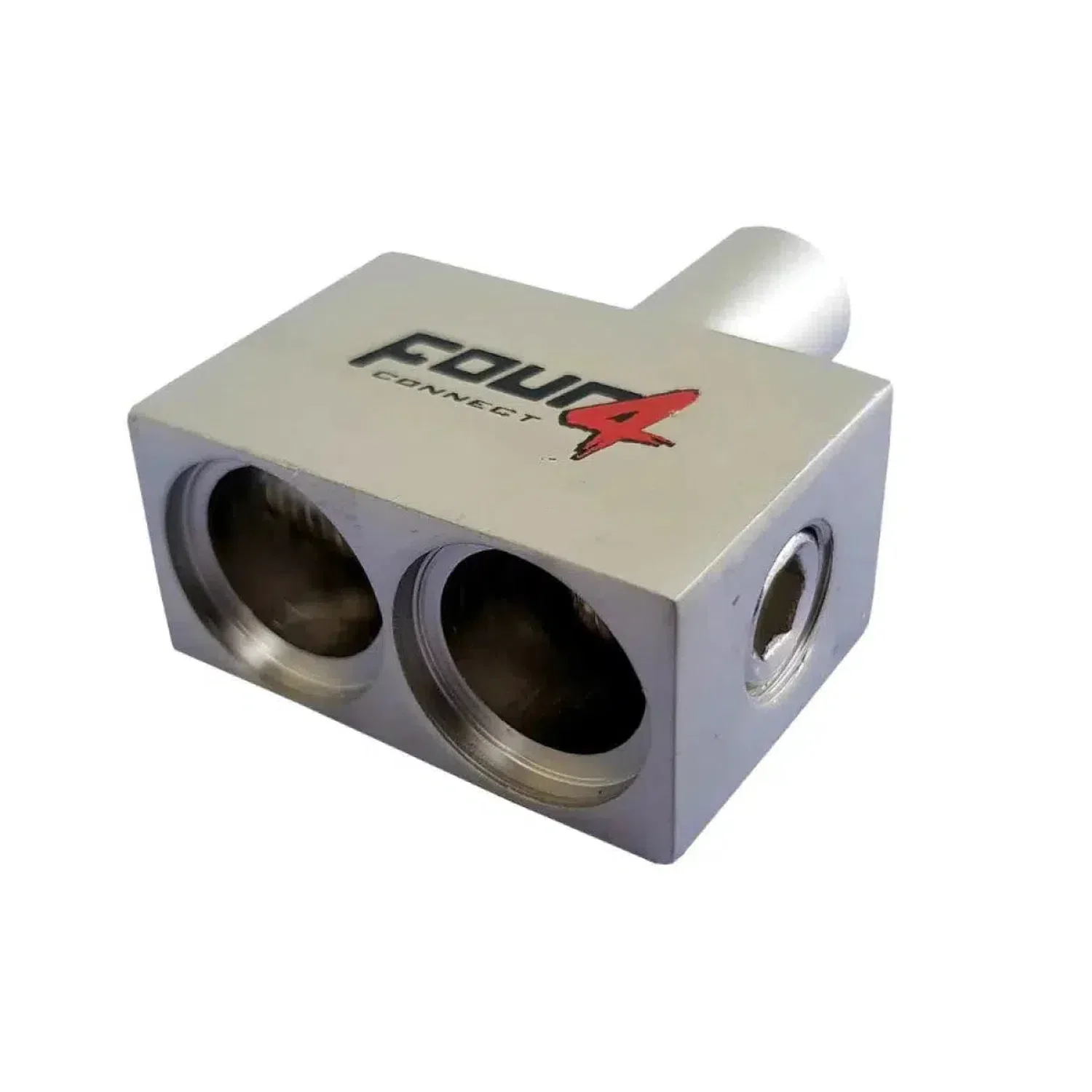 4-600111 Terminaladapter 50/2x50mm² - Image 3