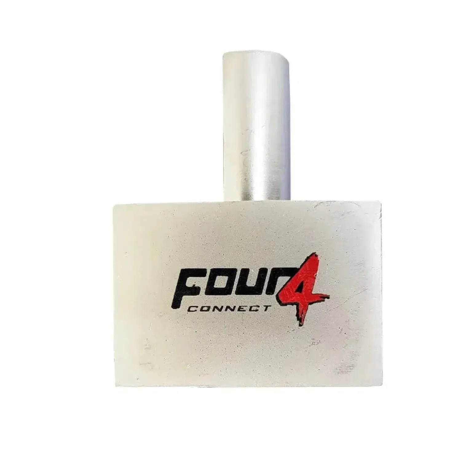4-600111 Terminaladapter 50/2x50mm² - Image 4