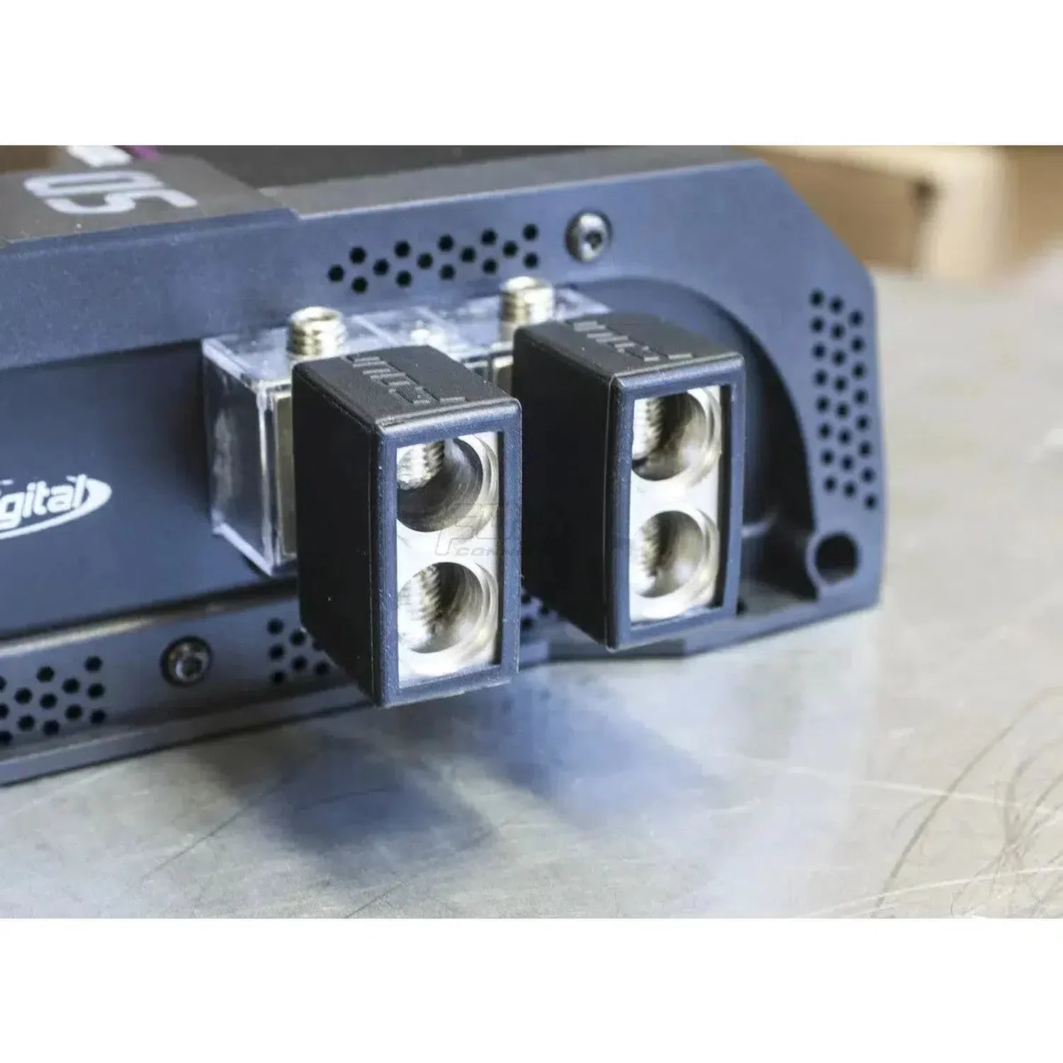 4-600111 Terminaladapter 50/2x50mm² - Image 7