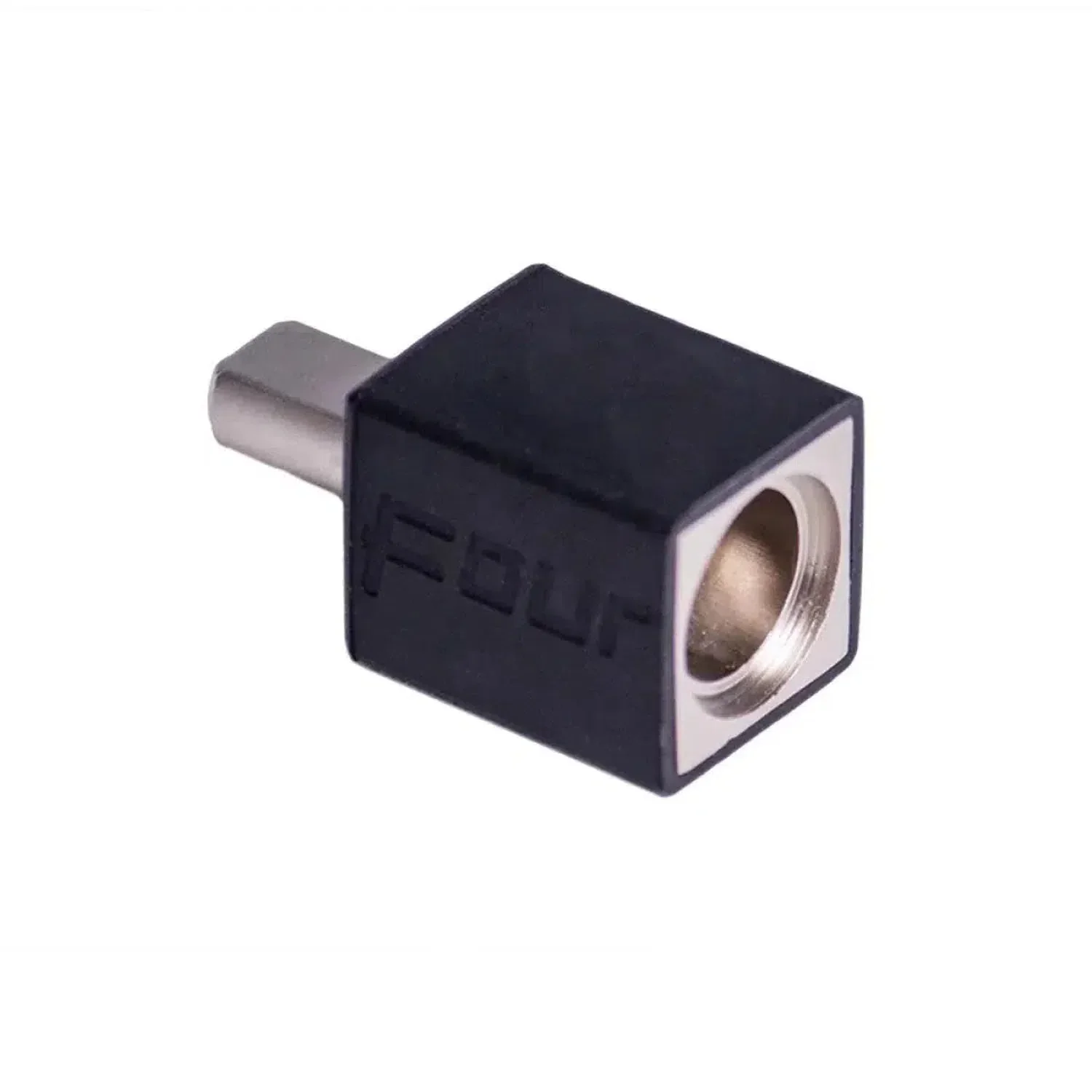 4-600112 Terminaladapter 50/20mm² - Image 2