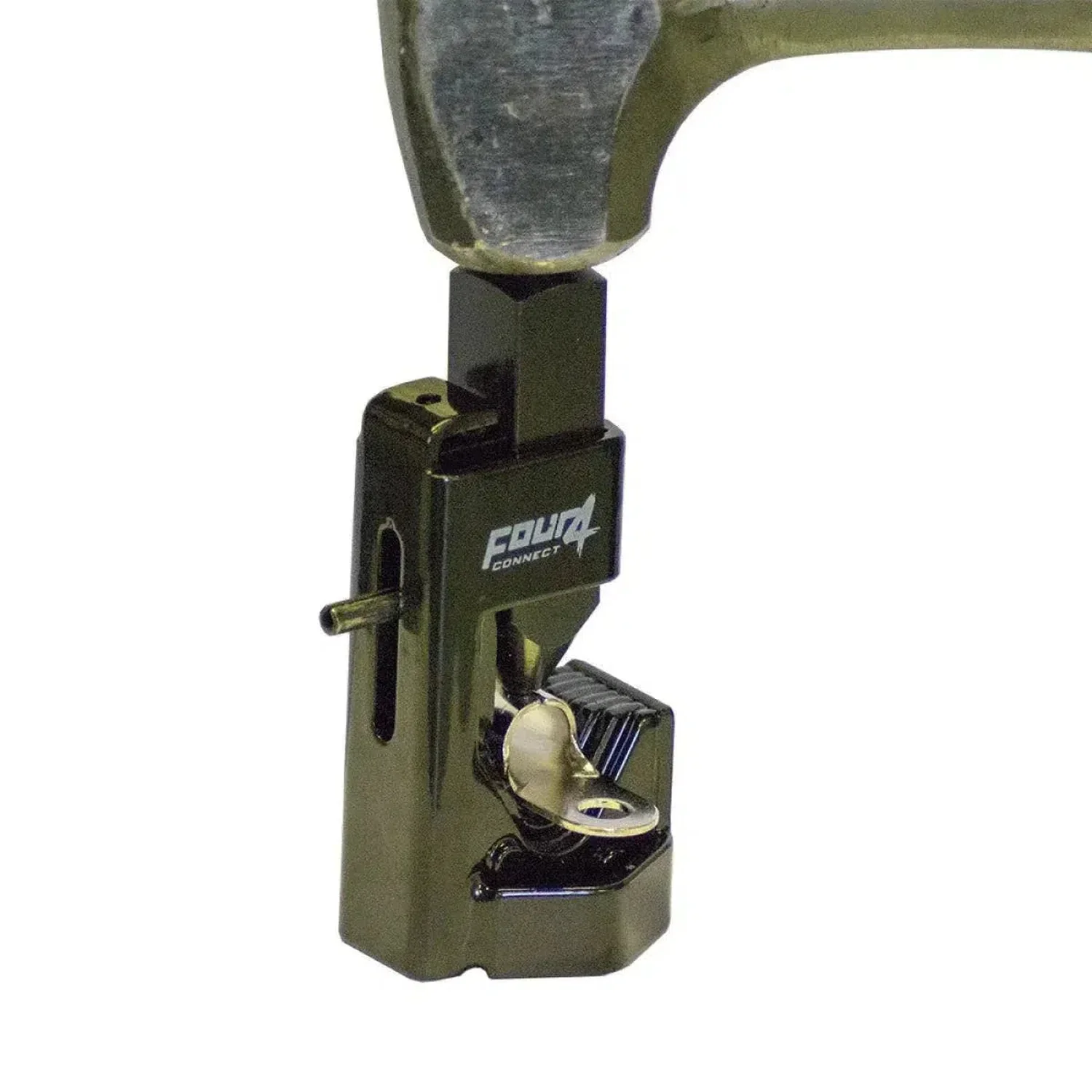 4-600118 Crimp Dorn 8-70mm² - Image 3