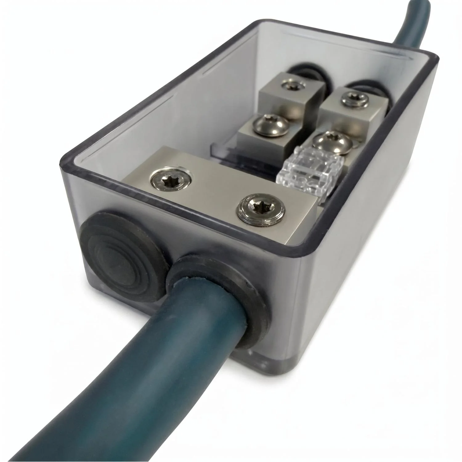 4-600422 2x50mm²/2x25mm² - Image 6