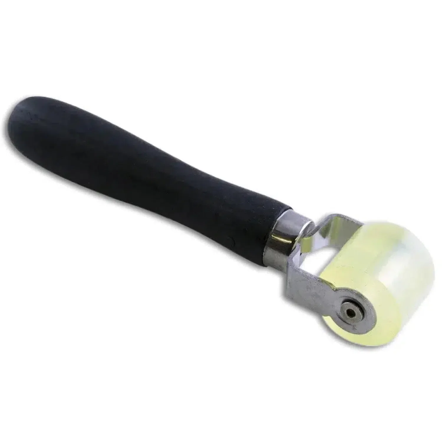4-Roller