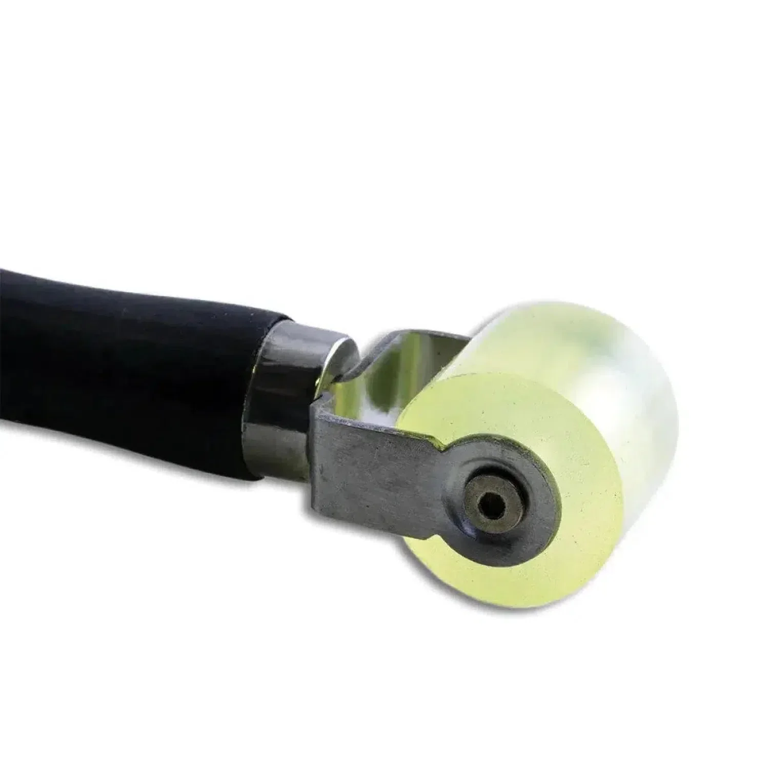 4-Roller - Image 2