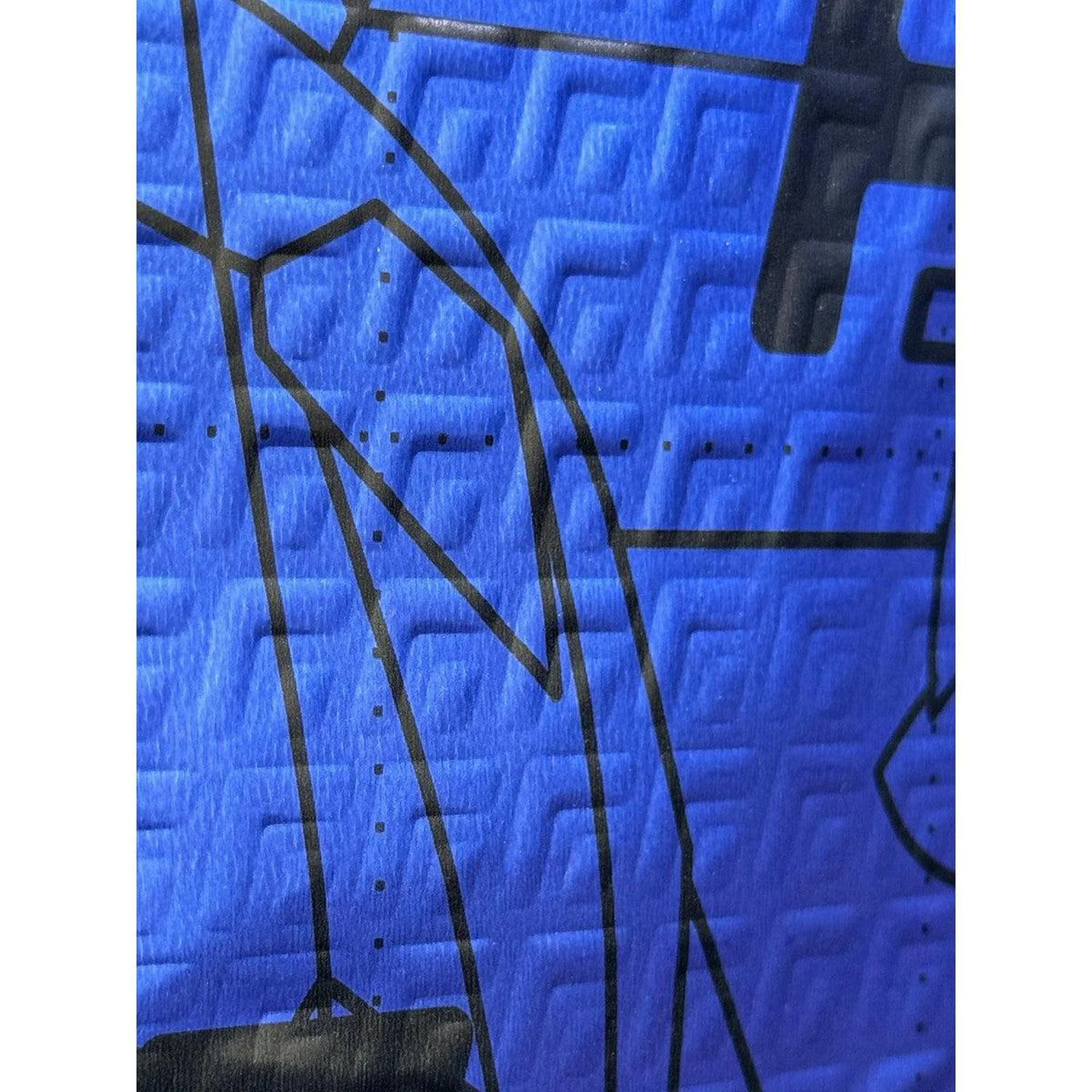 BlueLabel Bulk - Image 2