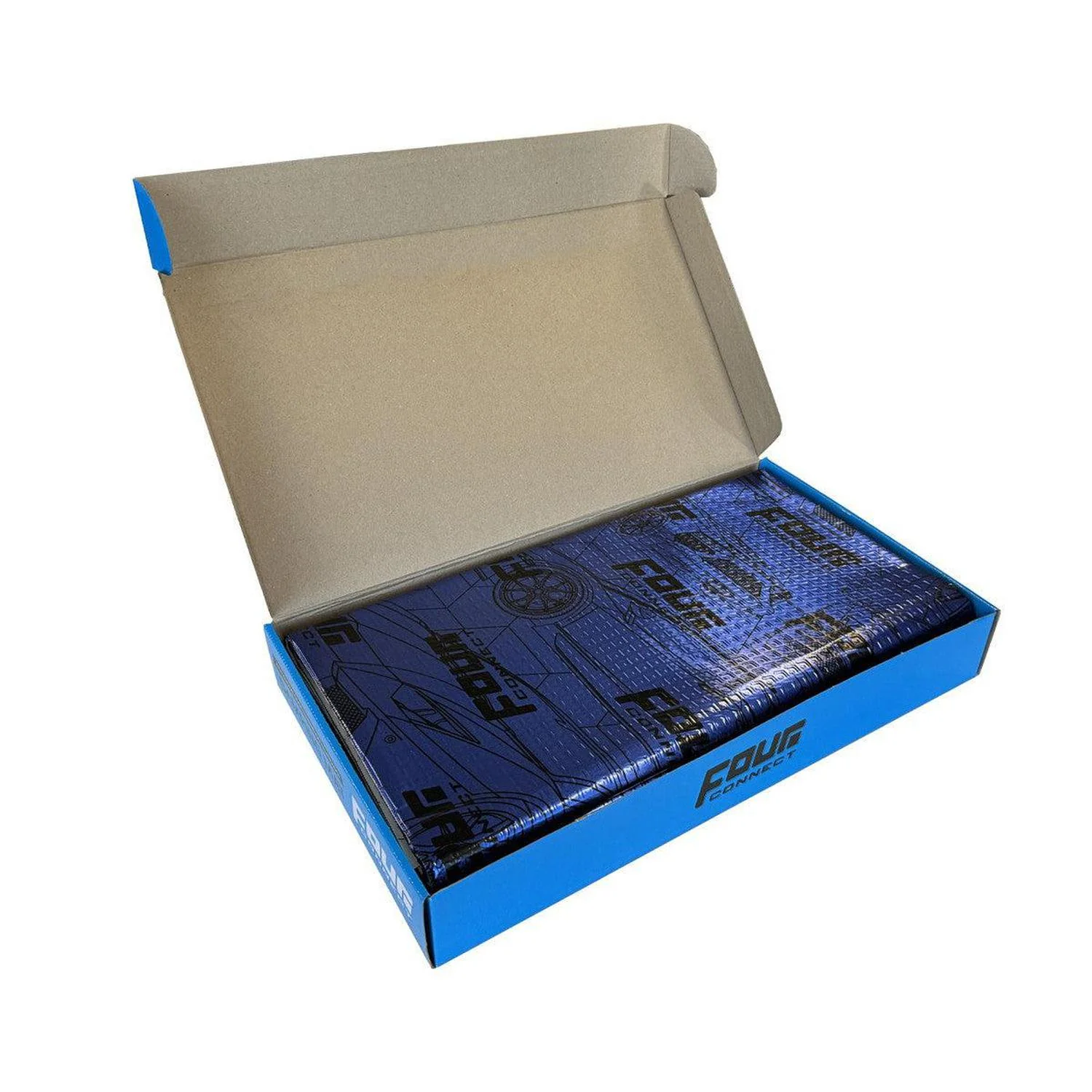 BlueLabel Bulk - Image 6