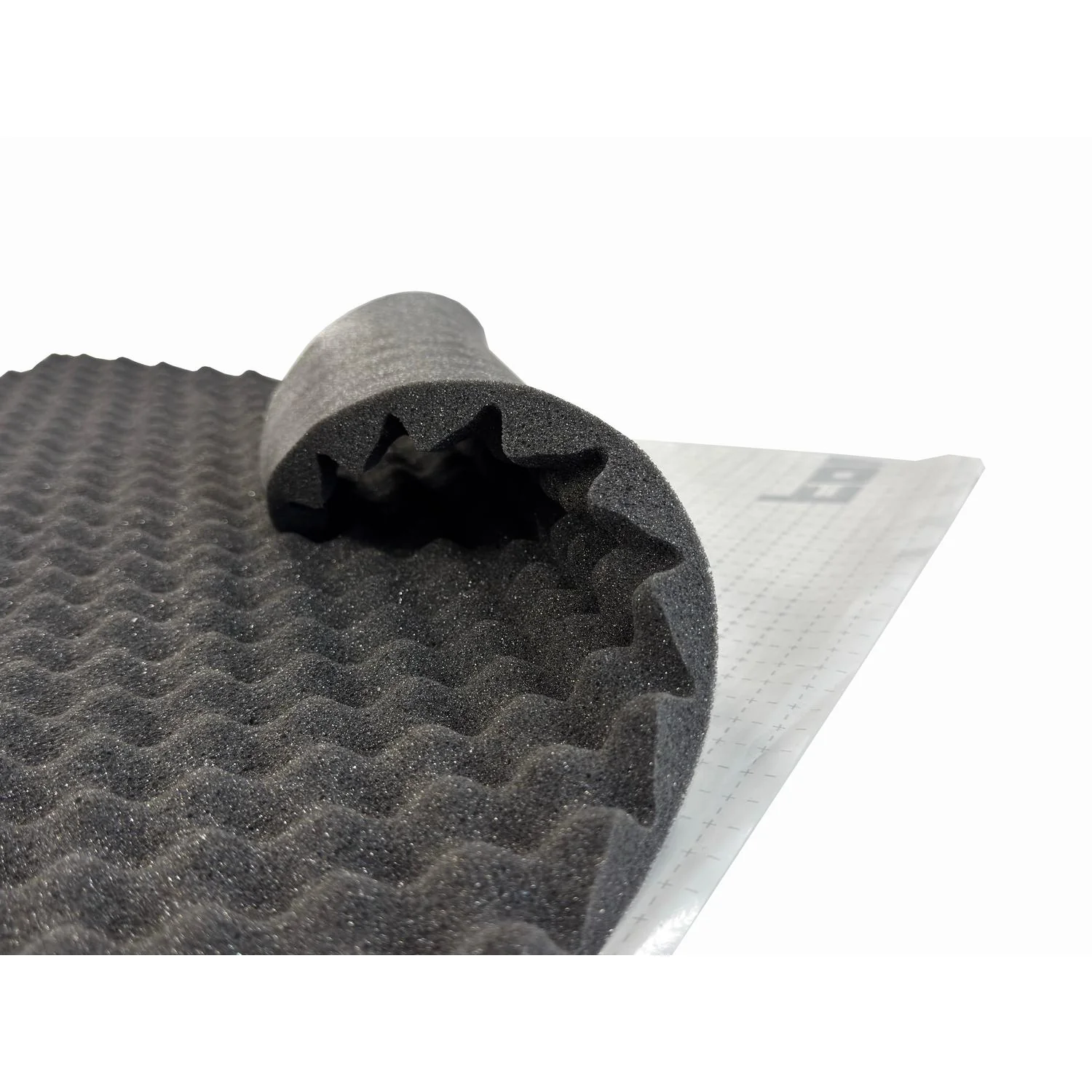 S2 15mm (500x370) - Image 3