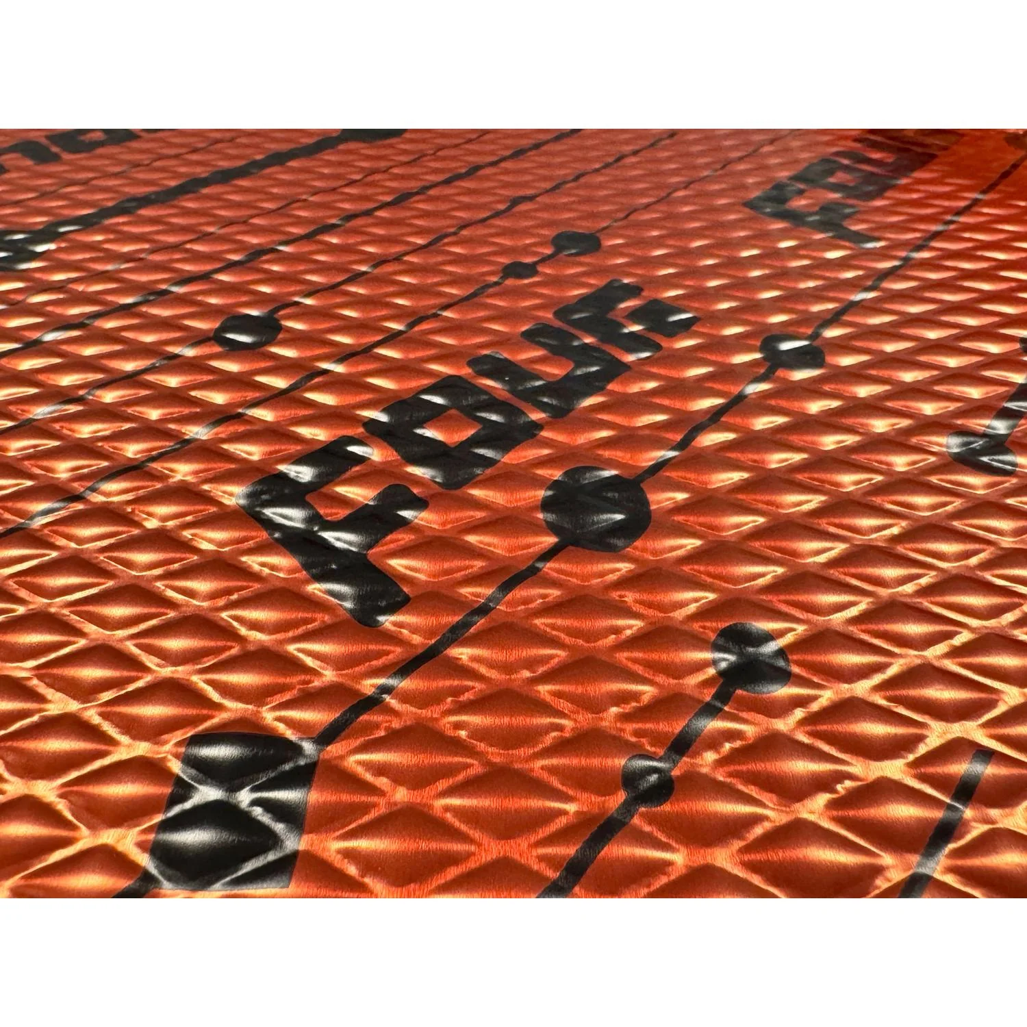 S2 2,5 MM (500x370) - Image 2