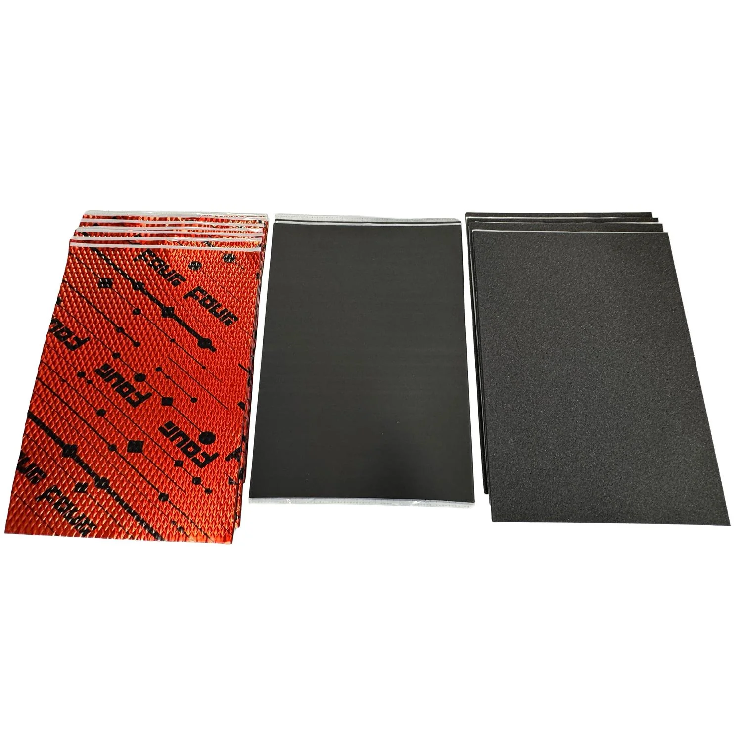 S2-Door Solution - Image 2