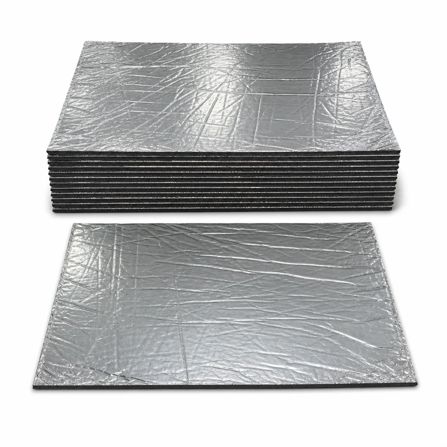 S2-TopFlex 10F (500x370)
