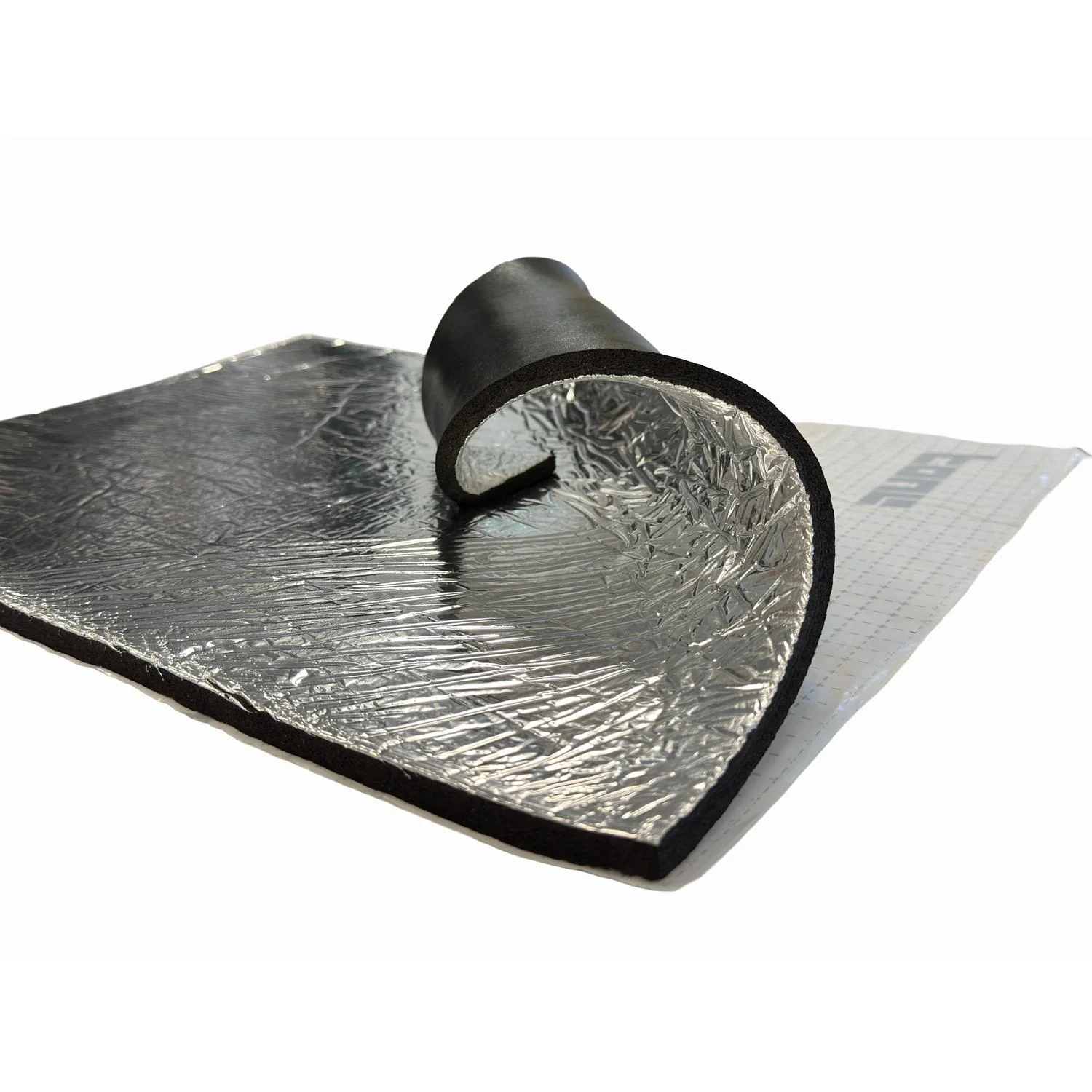 S2-TopFlex 10F (500x370) - Image 2