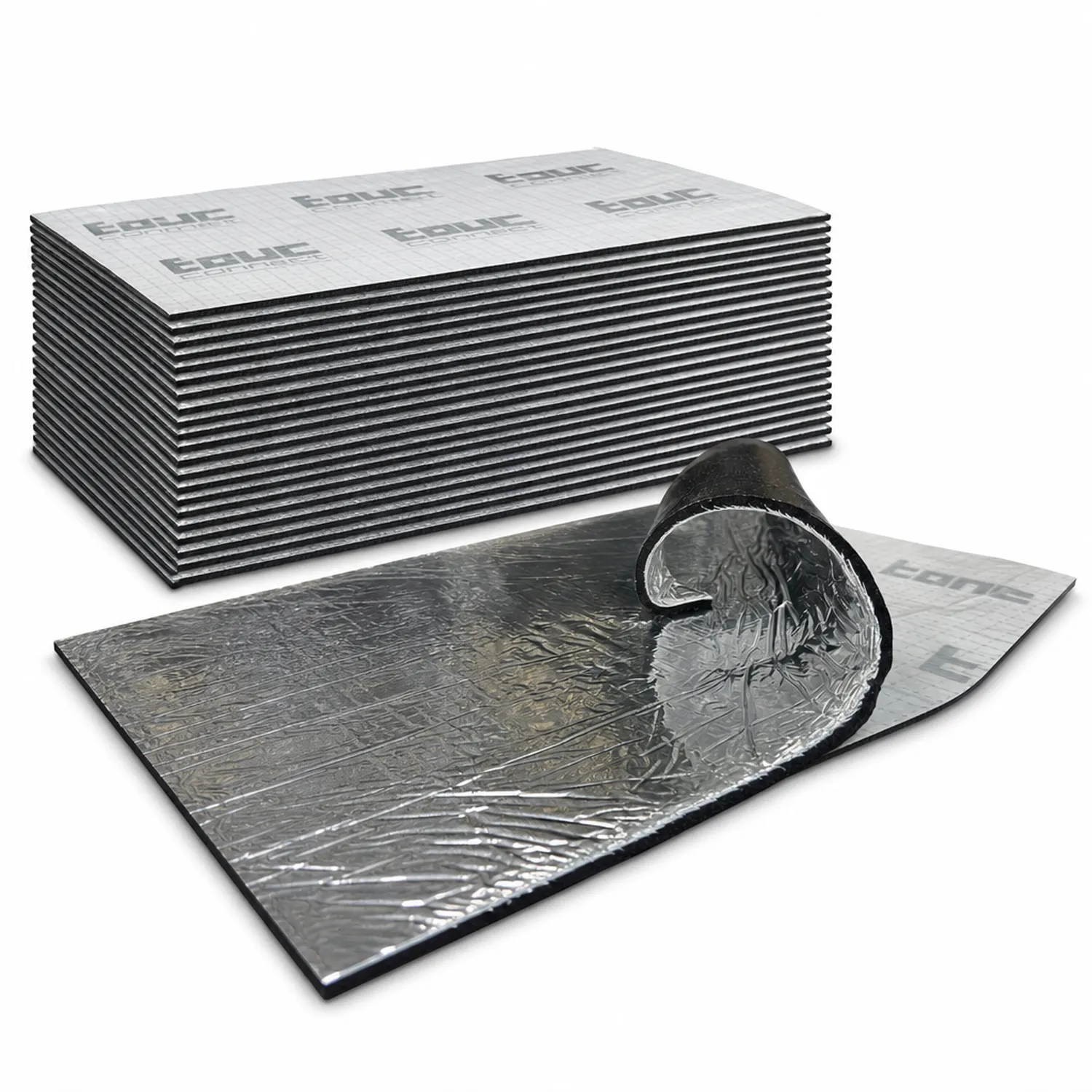S2-TopFlex 6F (500x370)