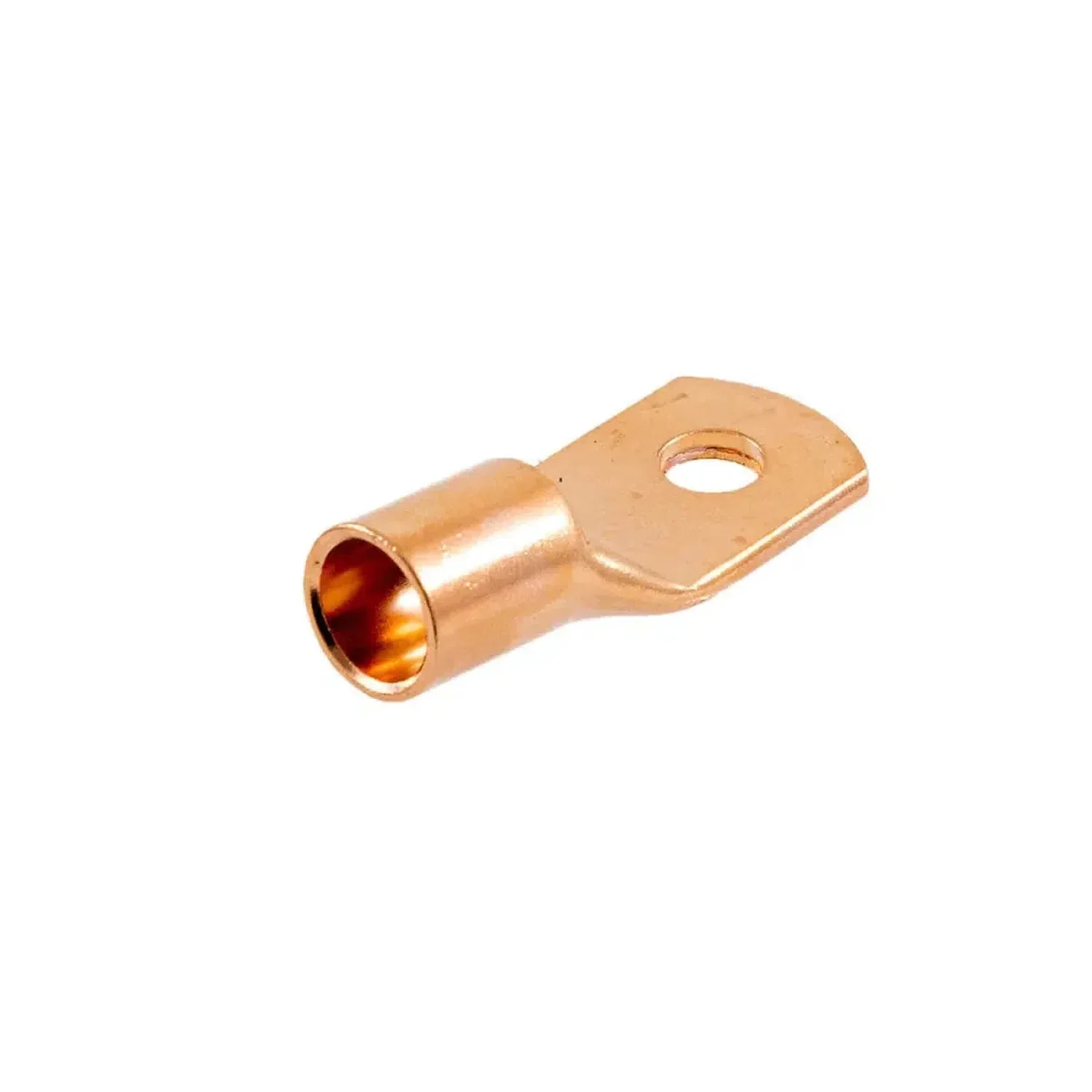 Stage3 20-100mm² Kupfer Ring M8 - Image 3