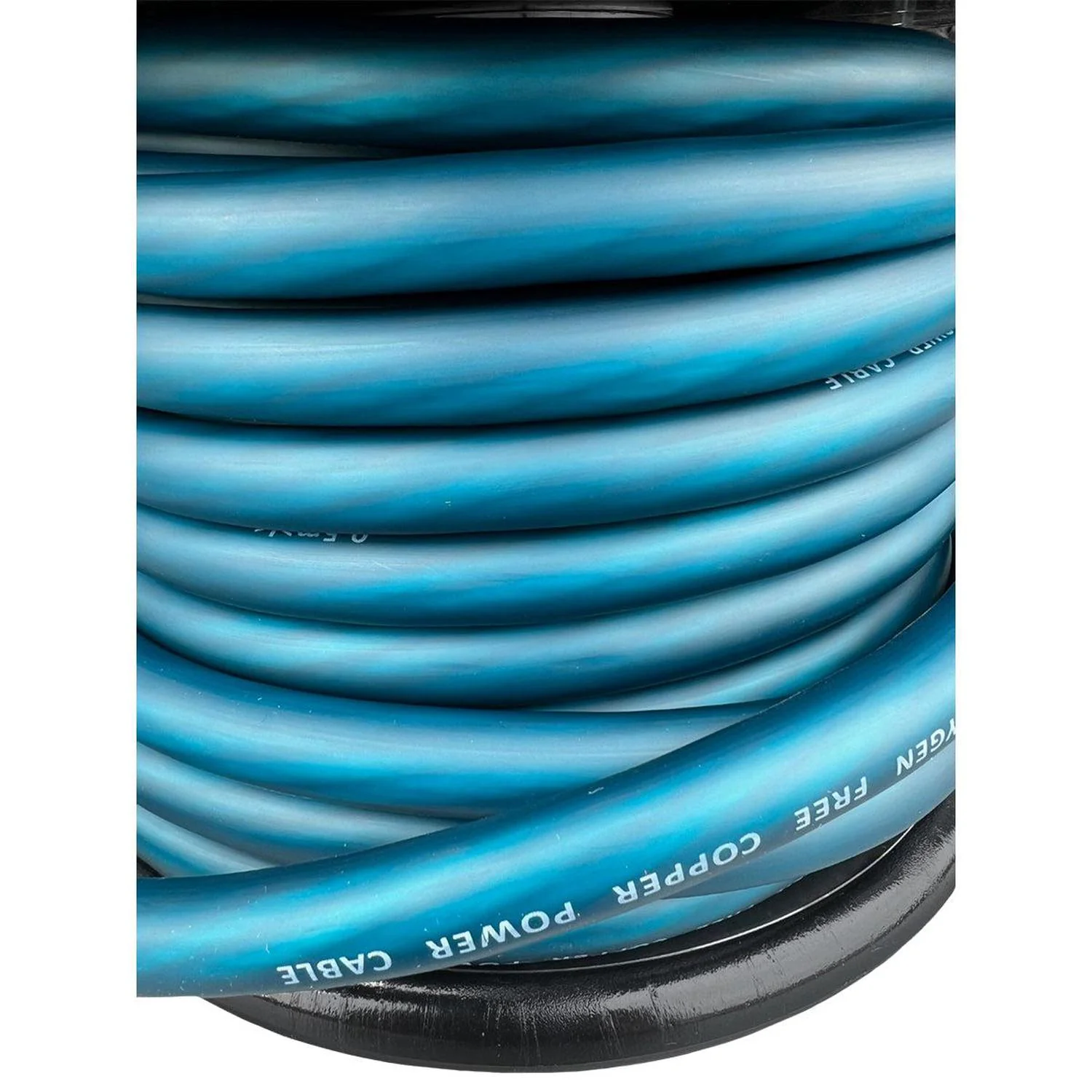 Stage3 50mm² S-TOFC Ultra-Flex 20m - Image 5