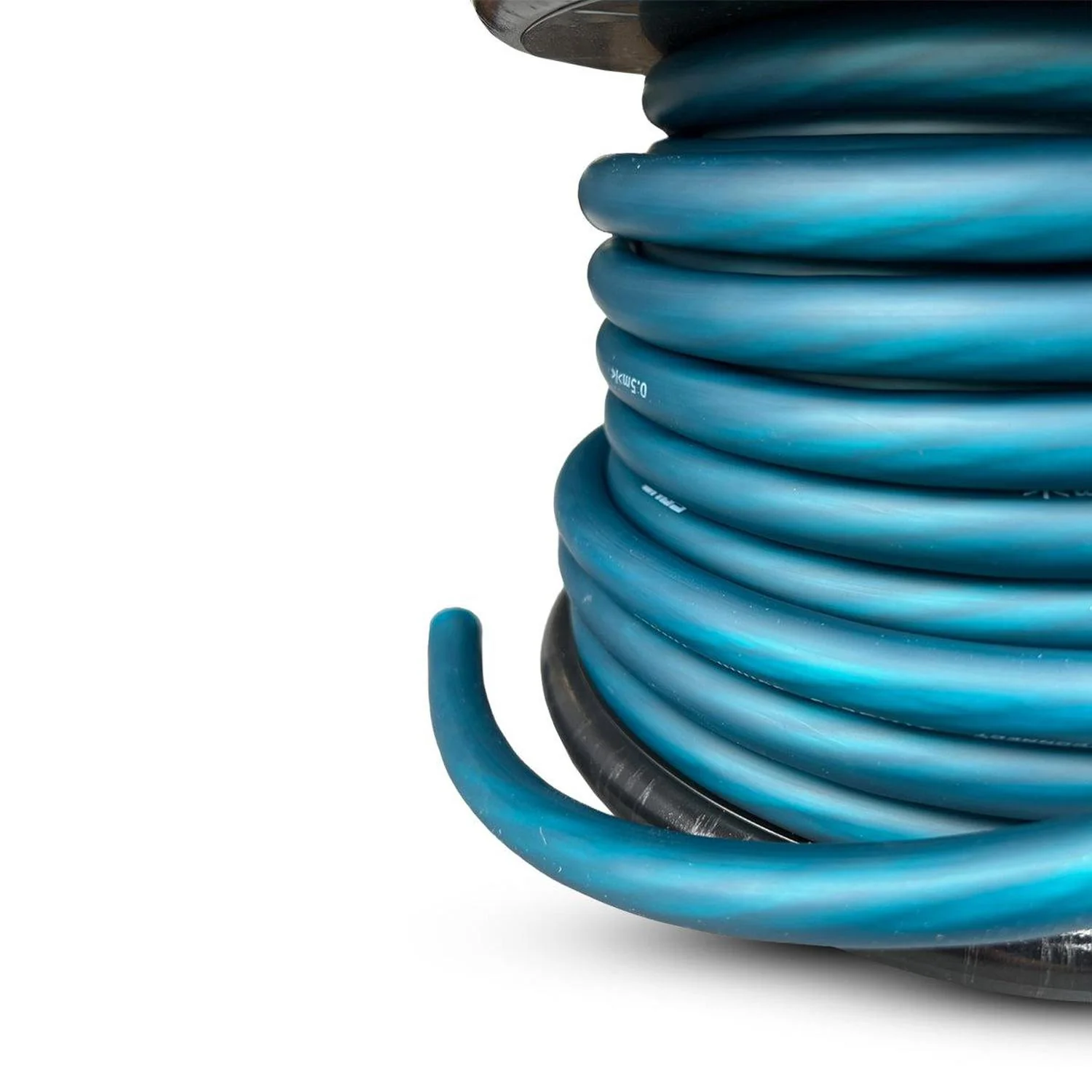 Stage3 50mm² S-TOFC Ultra-Flex 20m - Image 7
