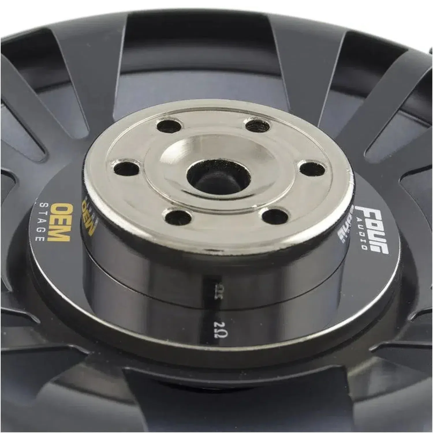 SW8-BMW - Image 4