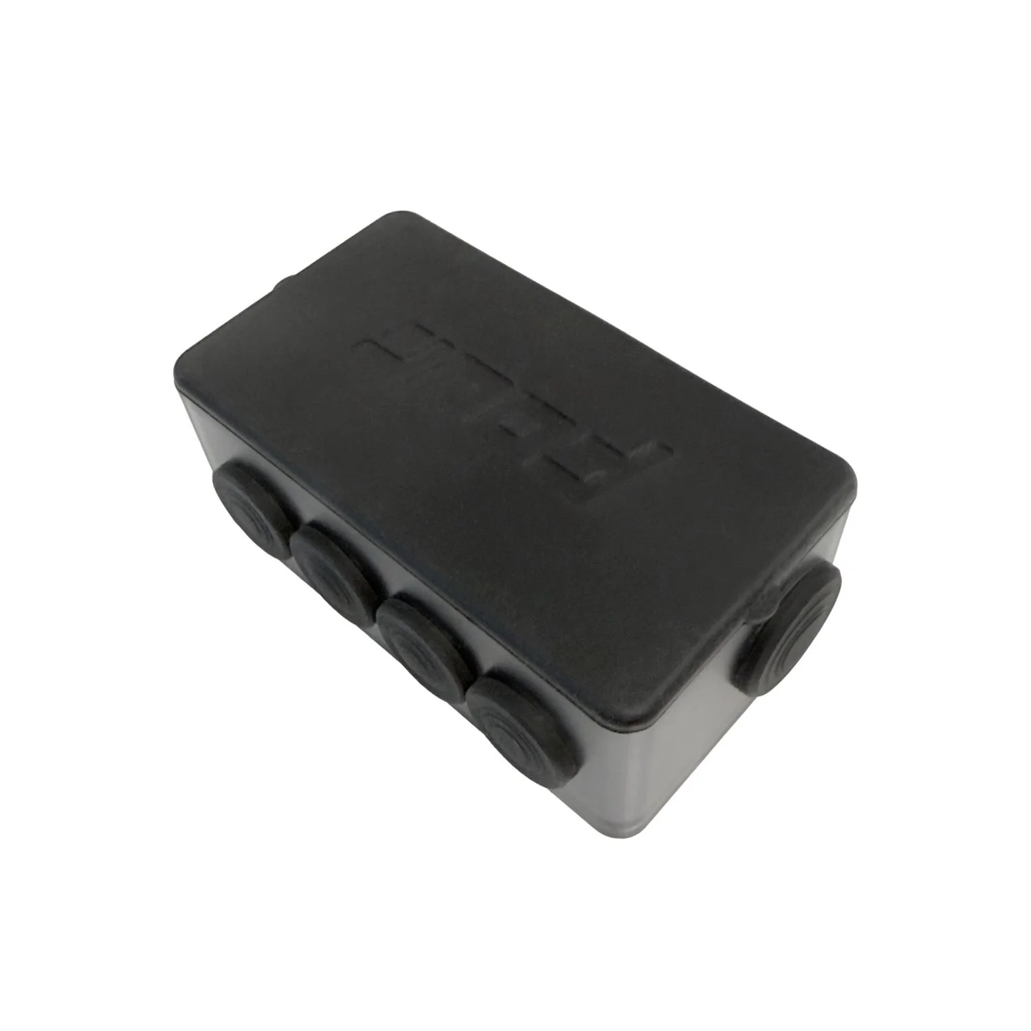 4-600440 Block 2x50/35mm² > 4x25/20mm² - Image 3