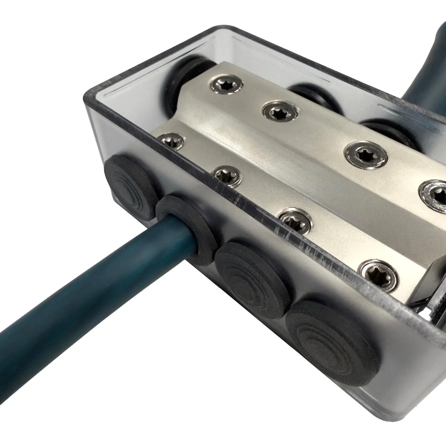 4-600440 Block 2x50/35mm² > 4x25/20mm² - Image 8