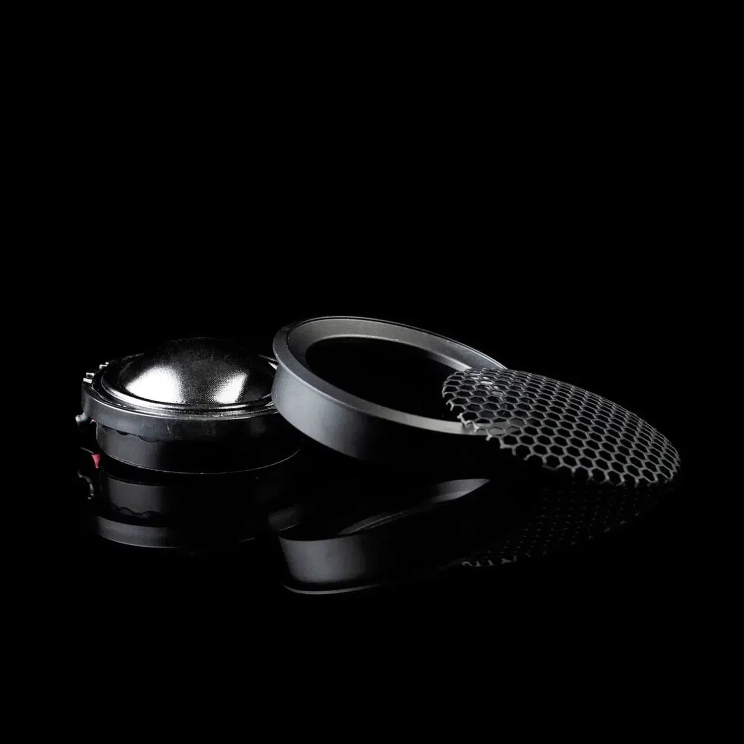 GA 38SG (B-Ware) - Image 6