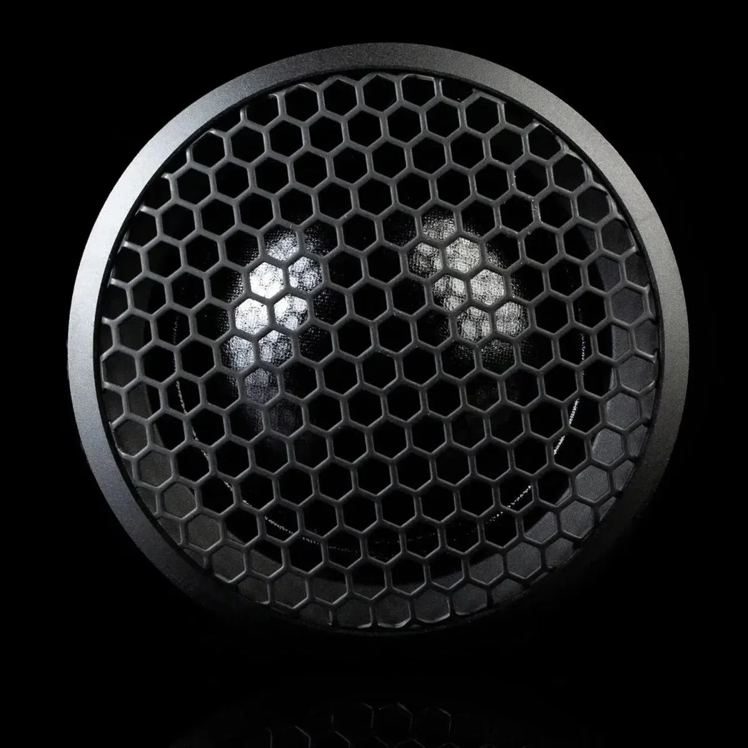 GA 38SG (B-Ware) - Image 8