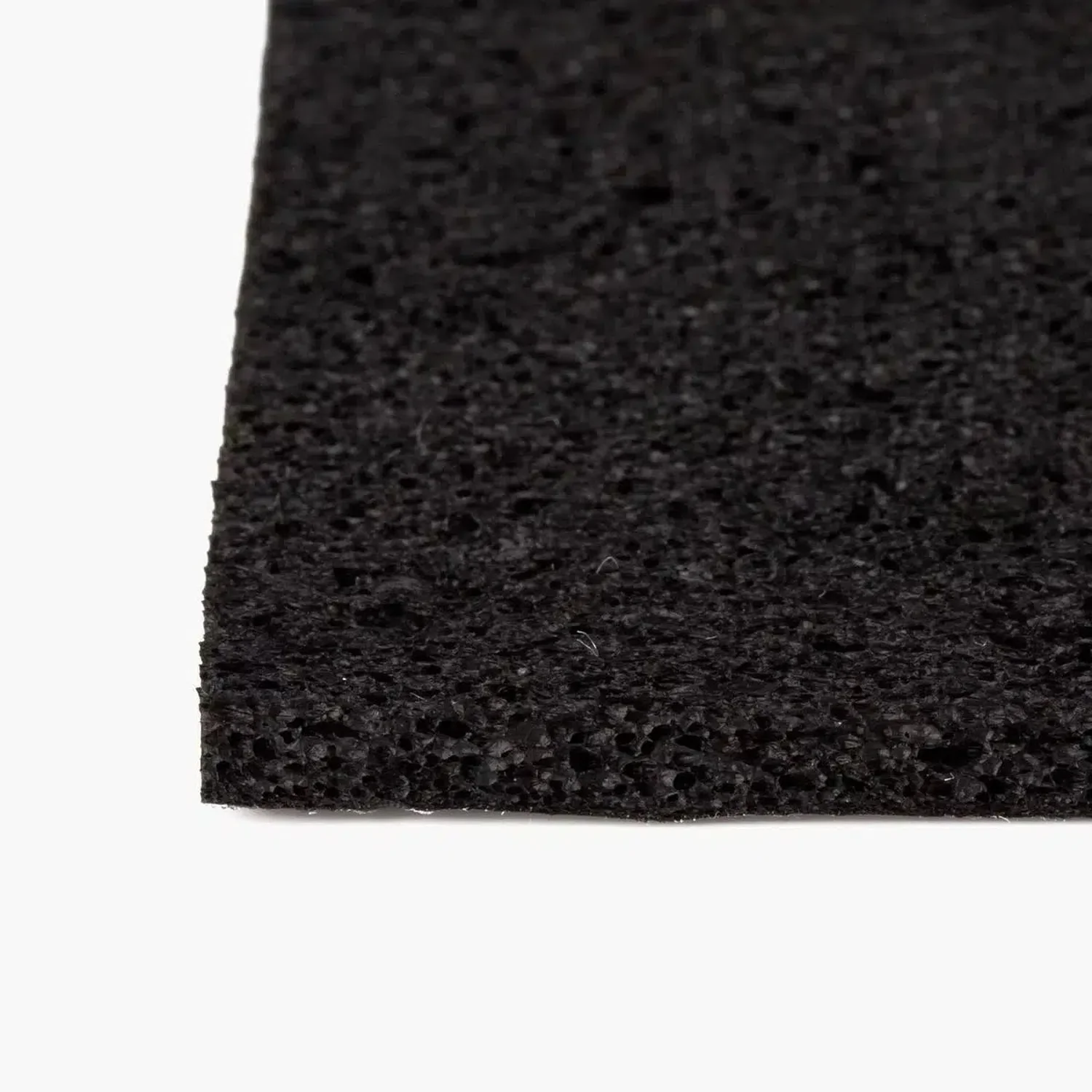AERO FOAM - Image 2