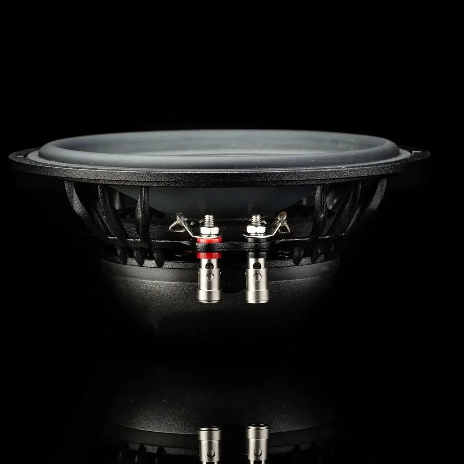 Aerospace 165 DC - Image 3