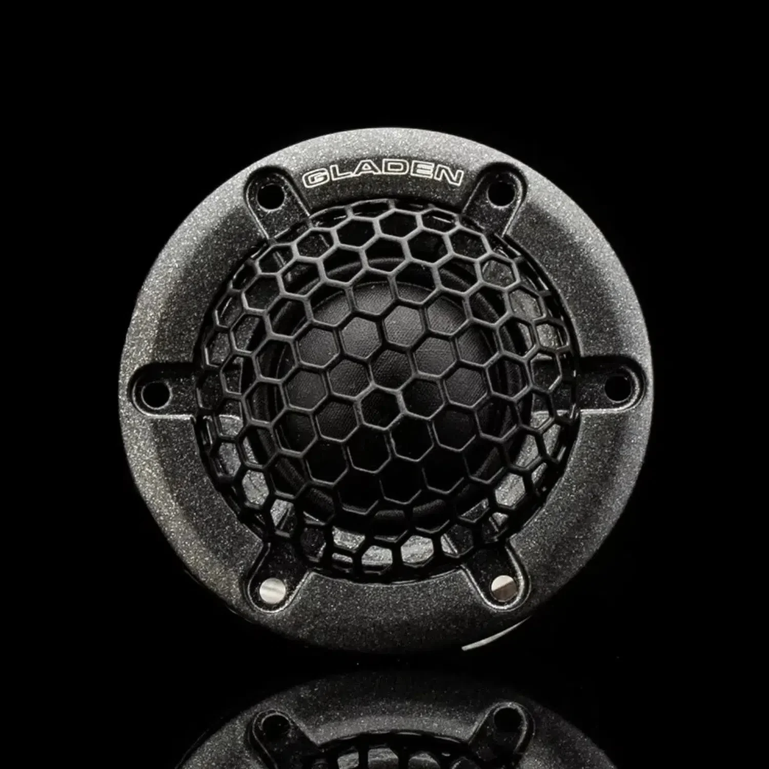 Aerospace 20 - Image 2